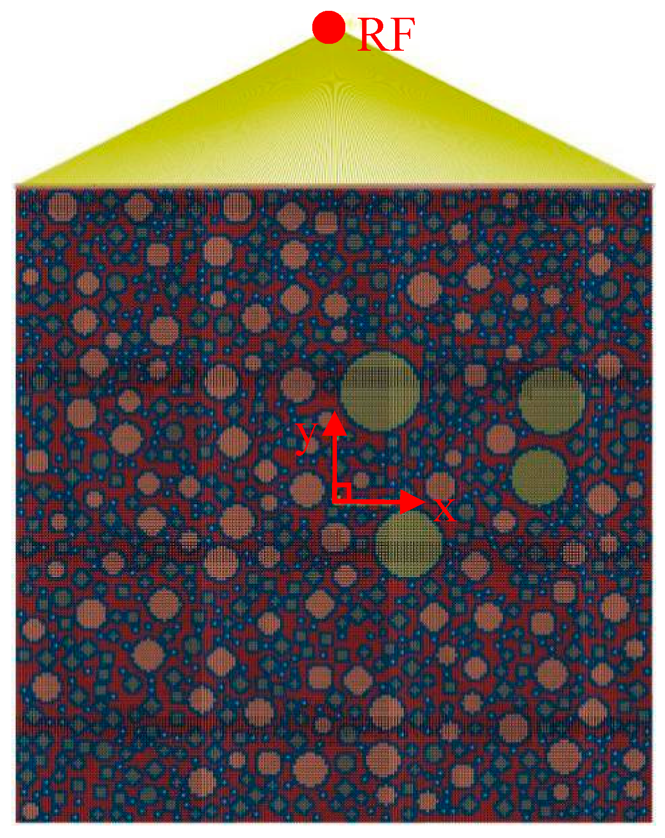 Materials 15 05452 g008 550