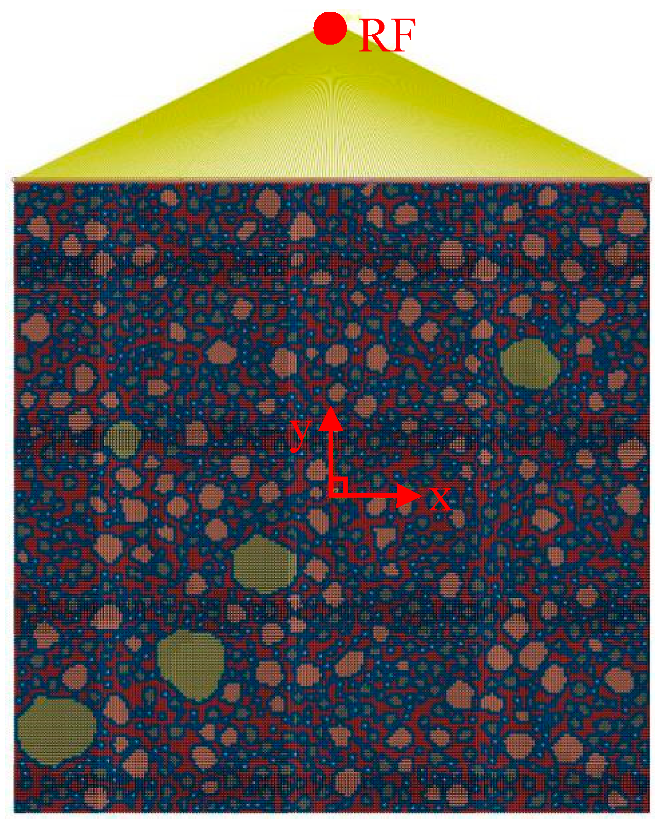 Materials 15 05452 g009 550