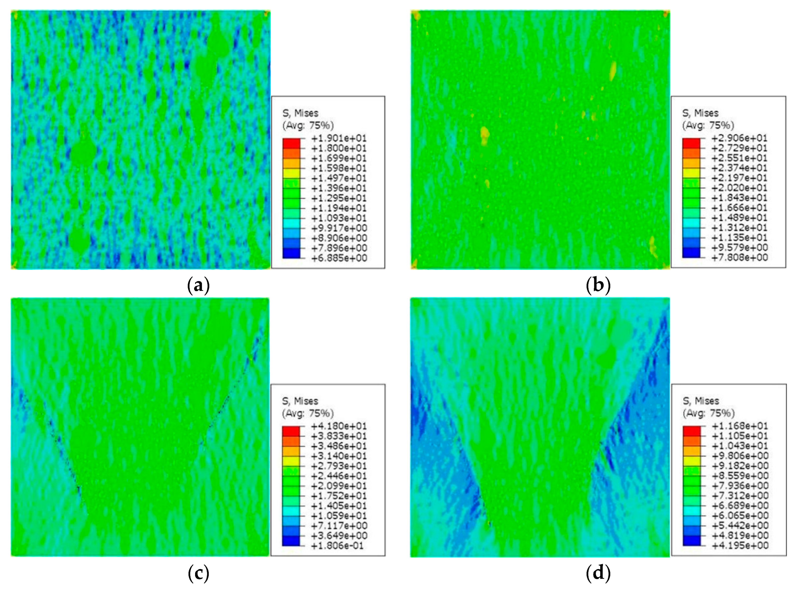 Materials 15 05452 g014 550