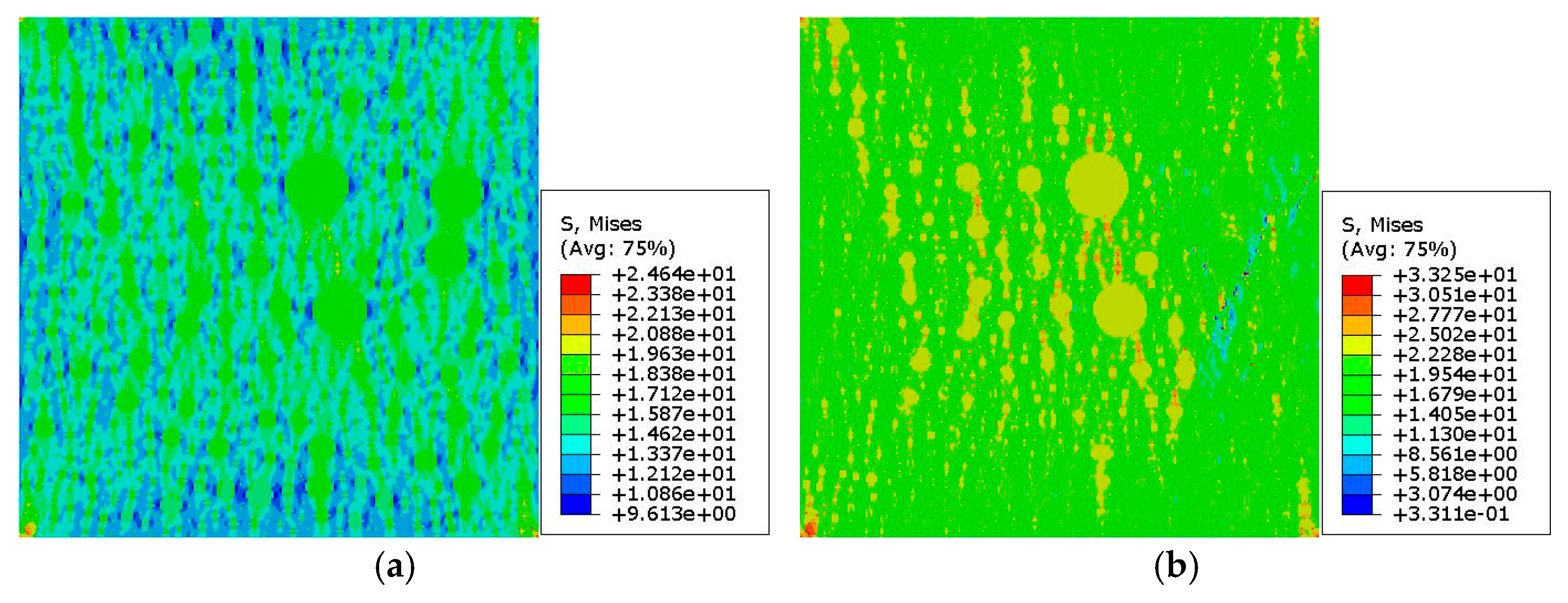 Materials 15 05452 g016a 550