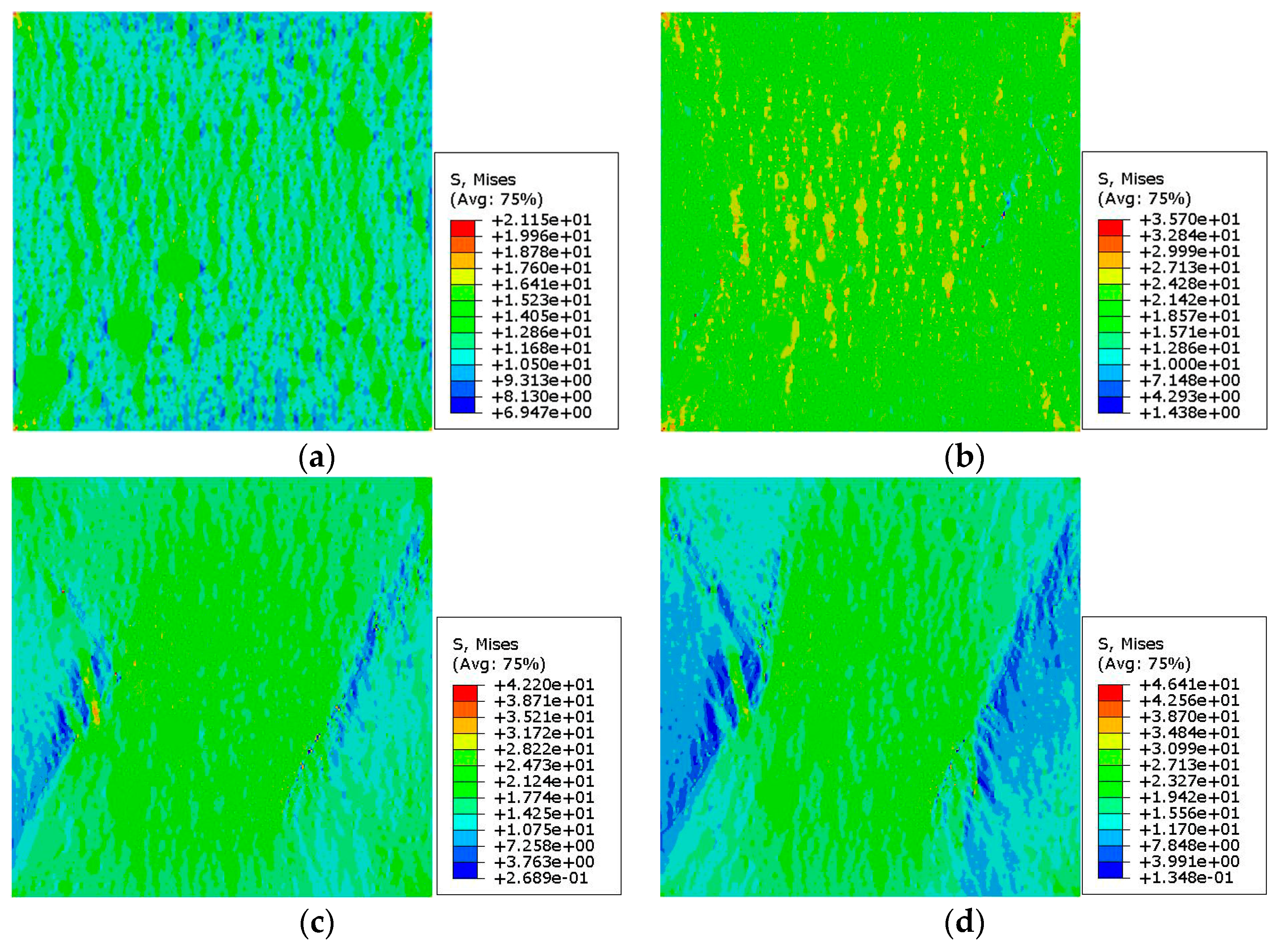 Materials 15 05452 g017 550