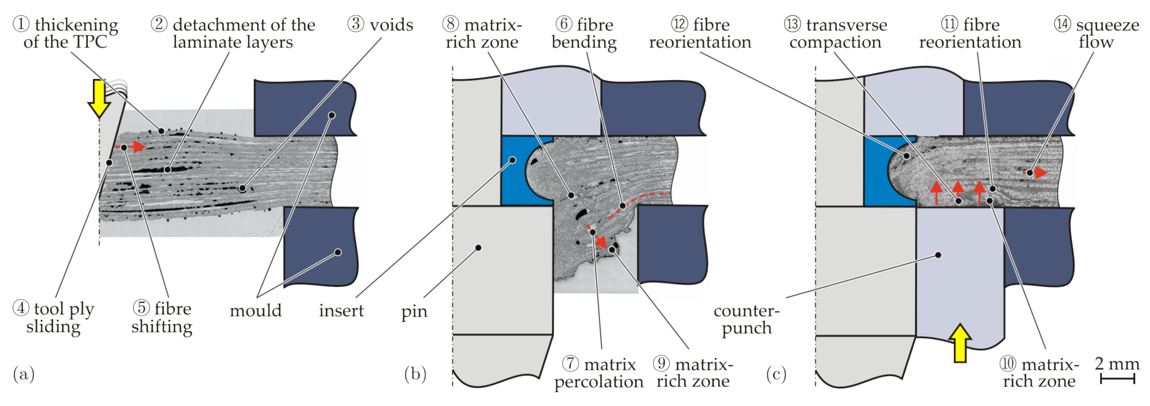 Materials 15 05454 g007