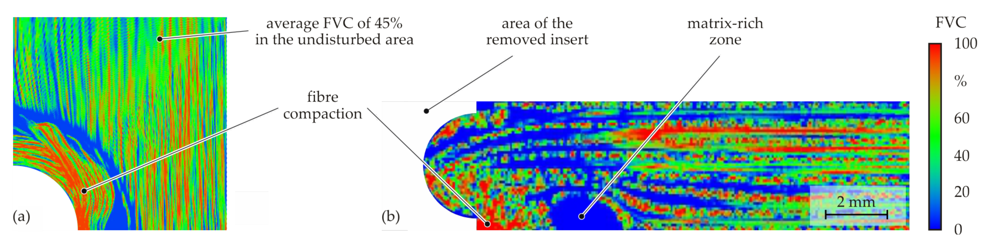 Materials 15 05454 g009