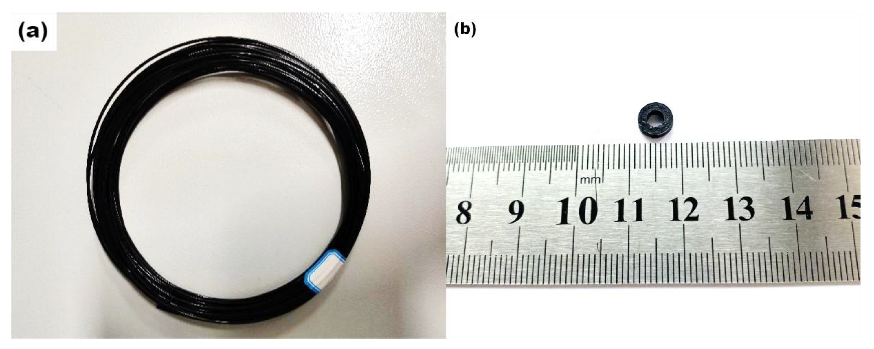 Materials 15 05455 g001