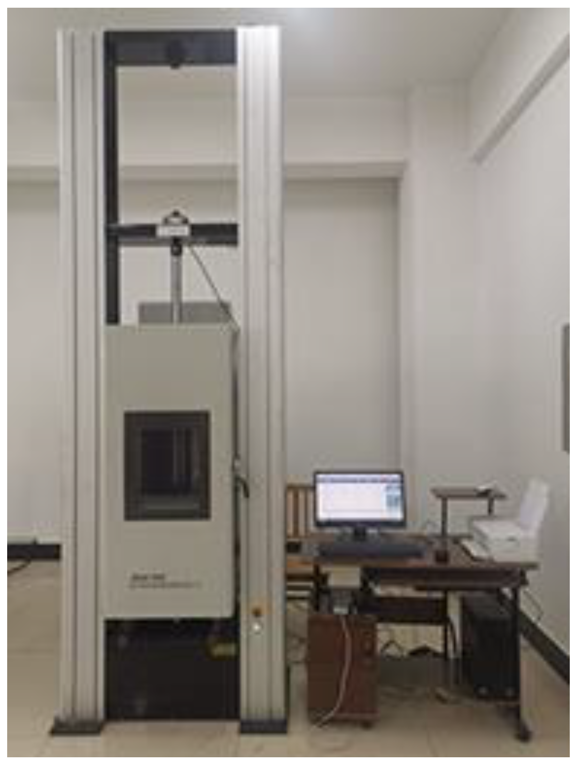 Materials 15 05456 g001 550