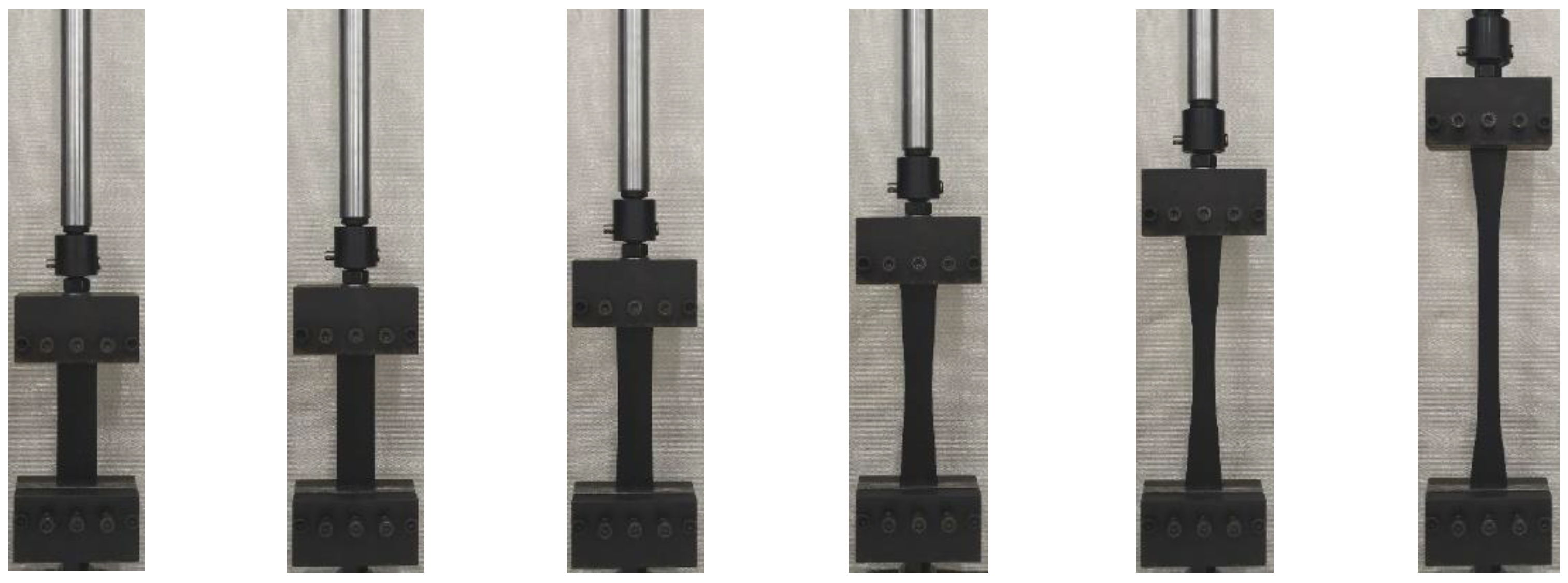 Materials 15 05456 g004 550