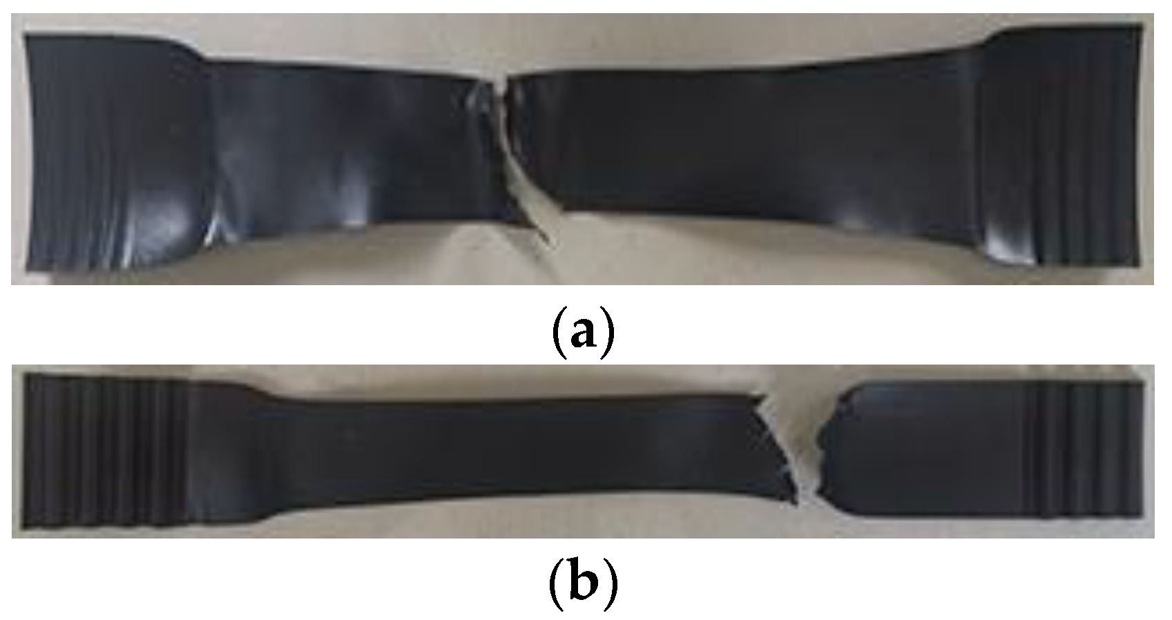 Materials 15 05456 g006 550