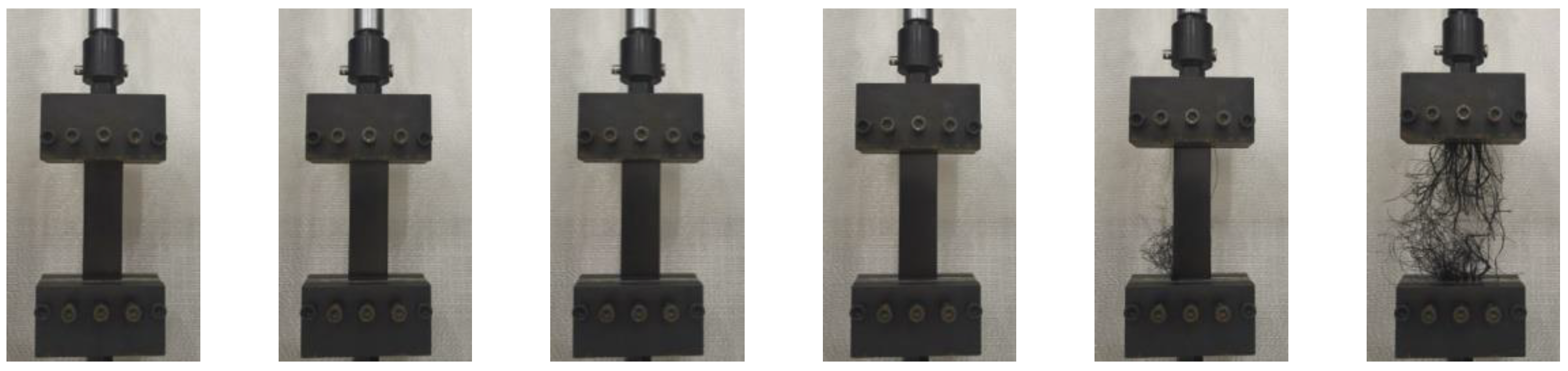 Materials 15 05456 g009 550