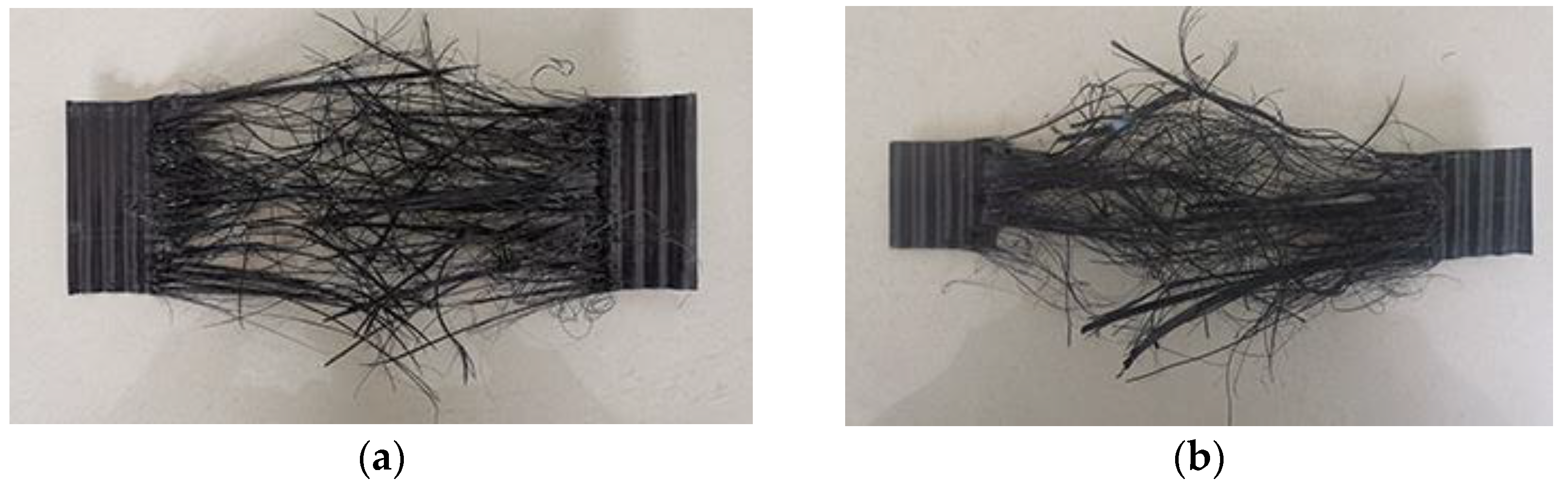 Materials 15 05456 g010 550