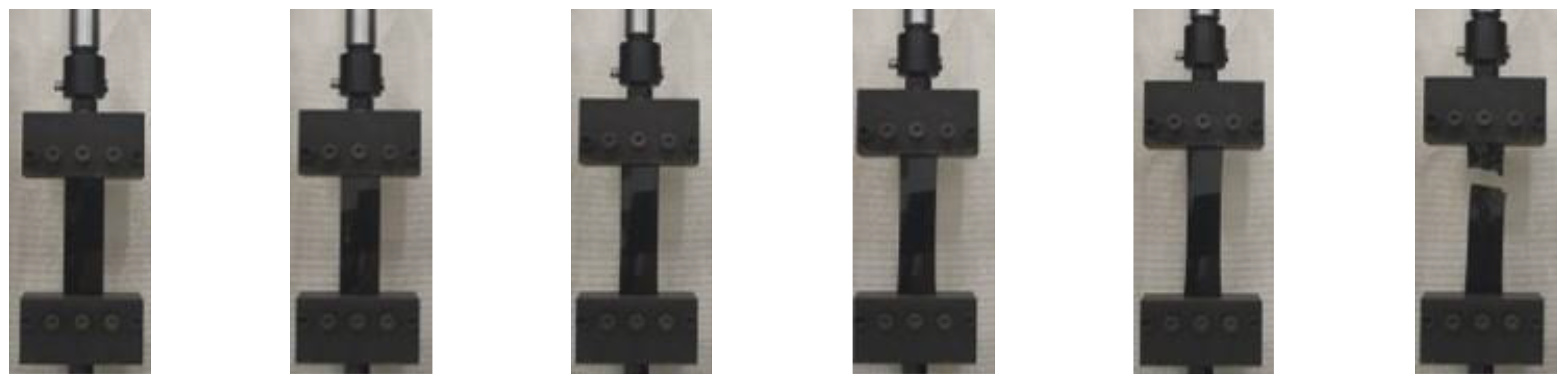 Materials 15 05456 g013 550