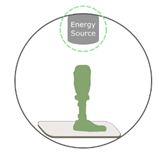 Materials 15 05457 i001 Materials 15 05457 i001