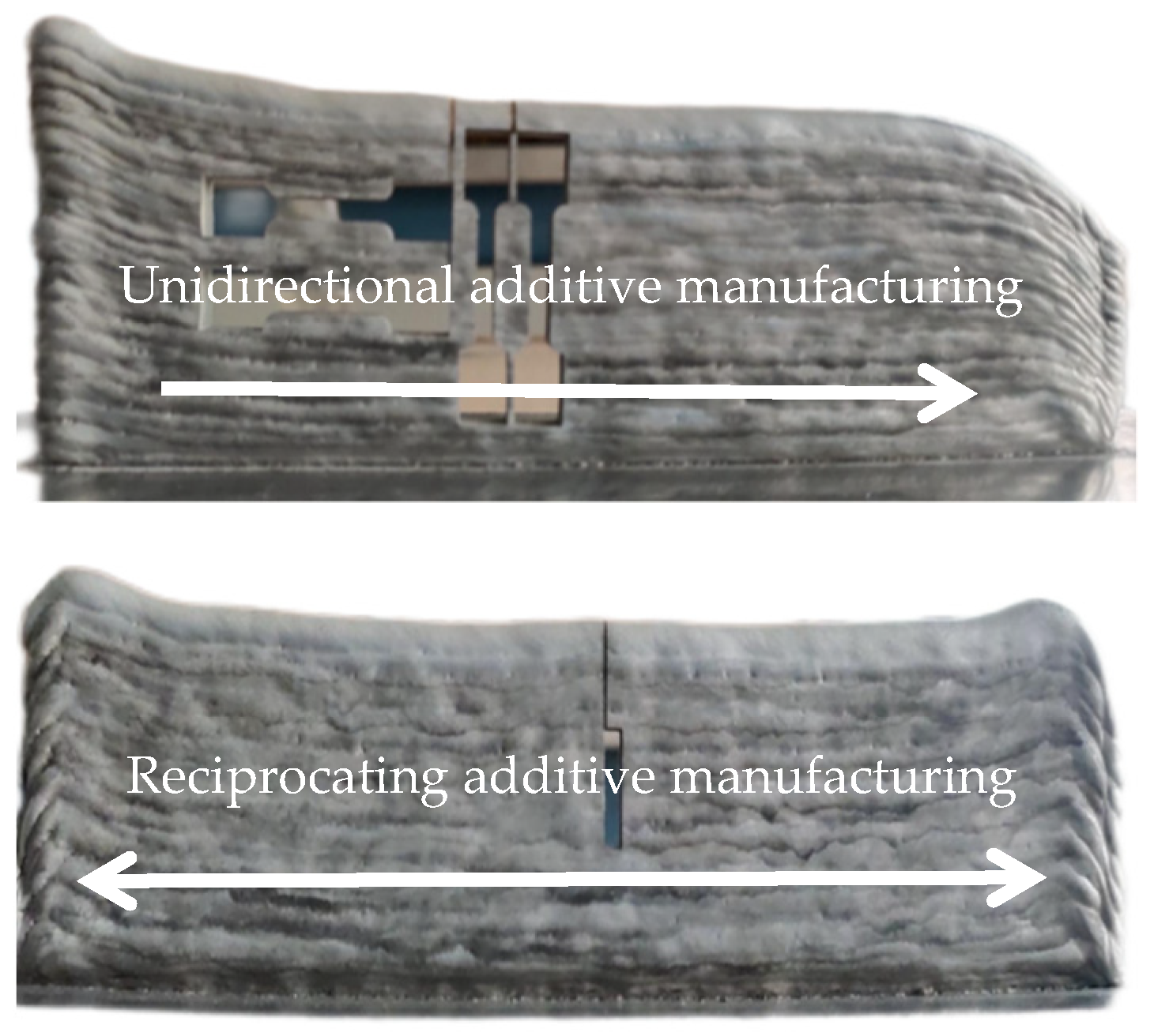 Materials 15 05460 g002 550