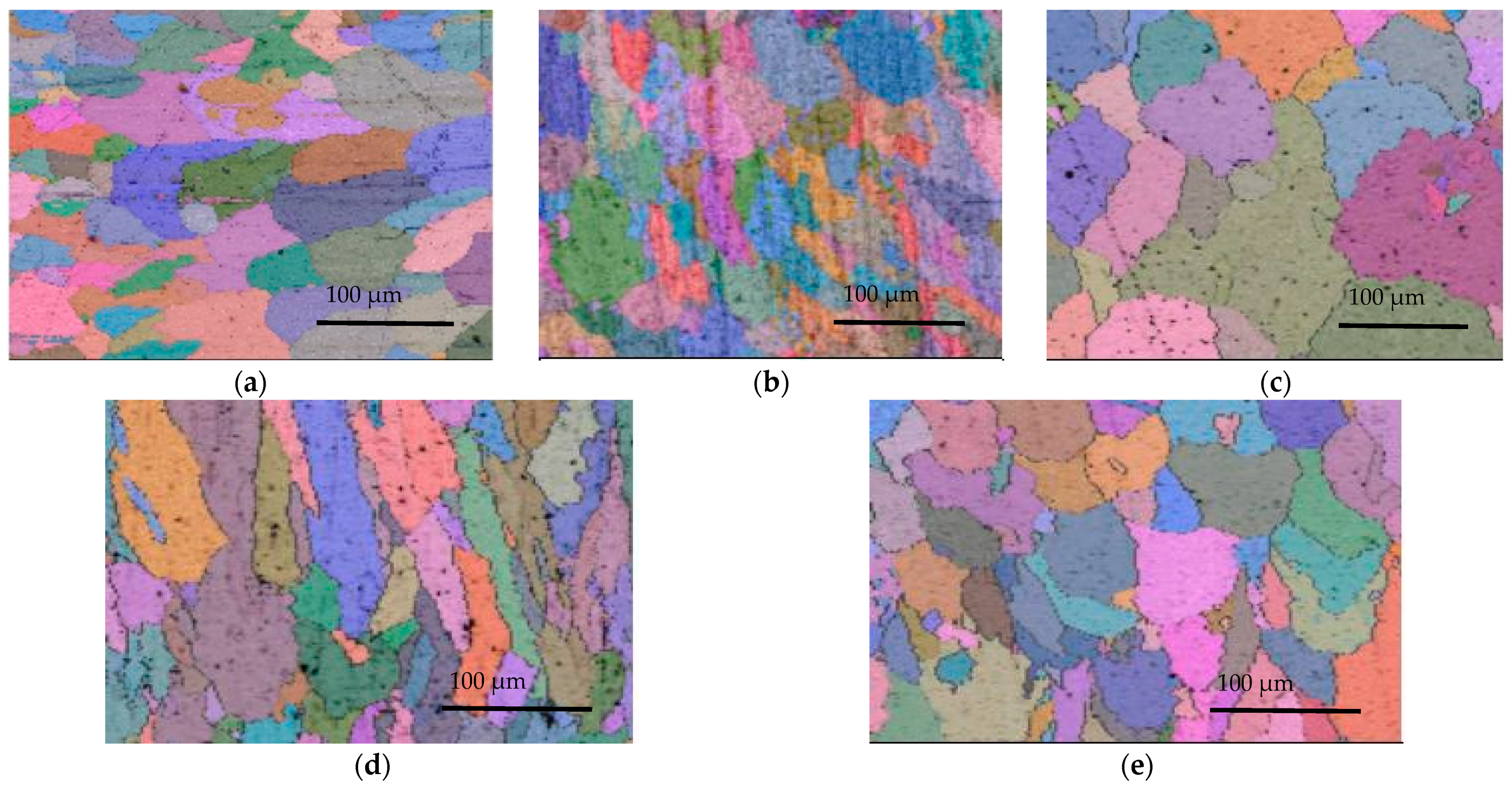 Materials 15 05460 g003 550