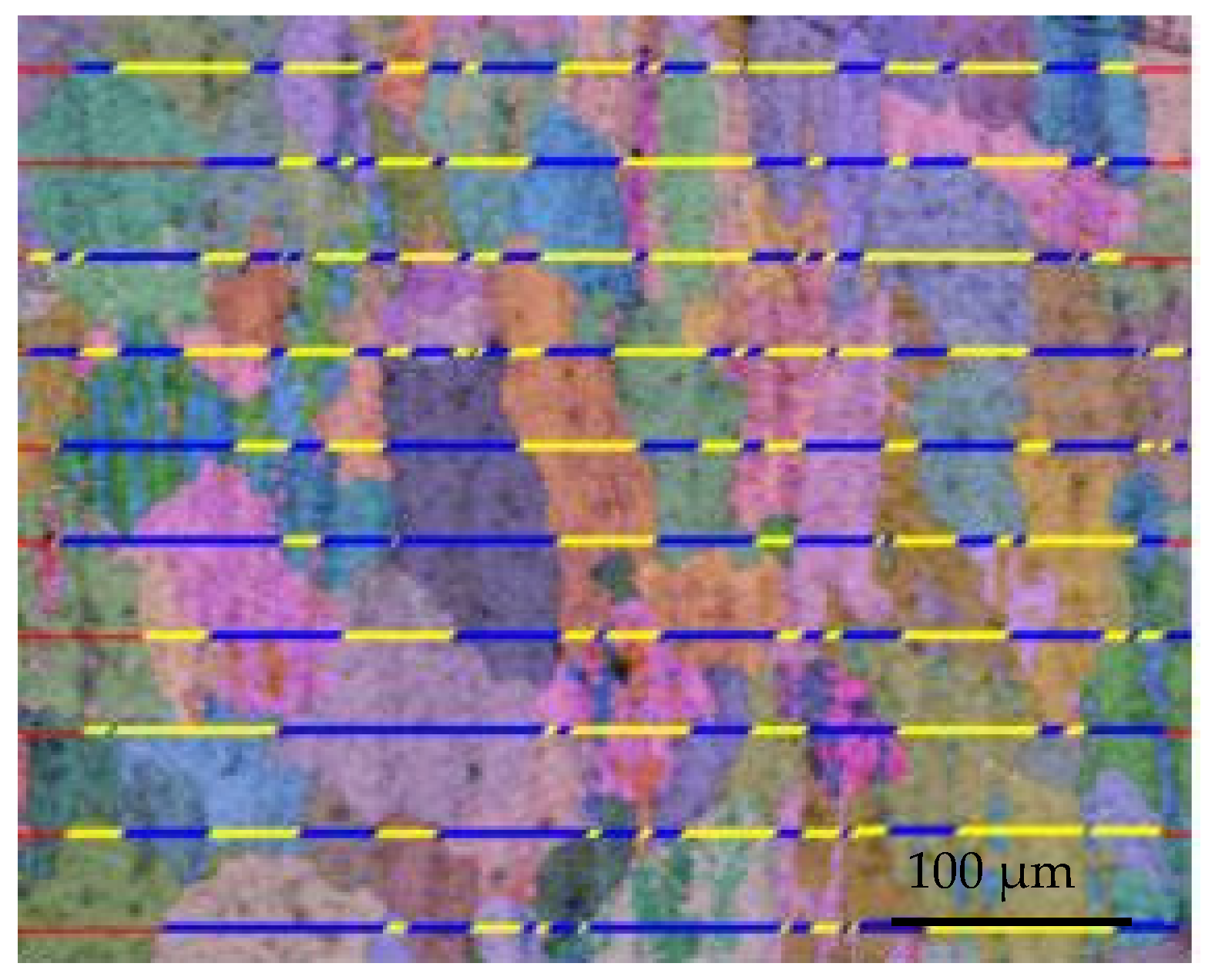 Materials 15 05460 g004 550