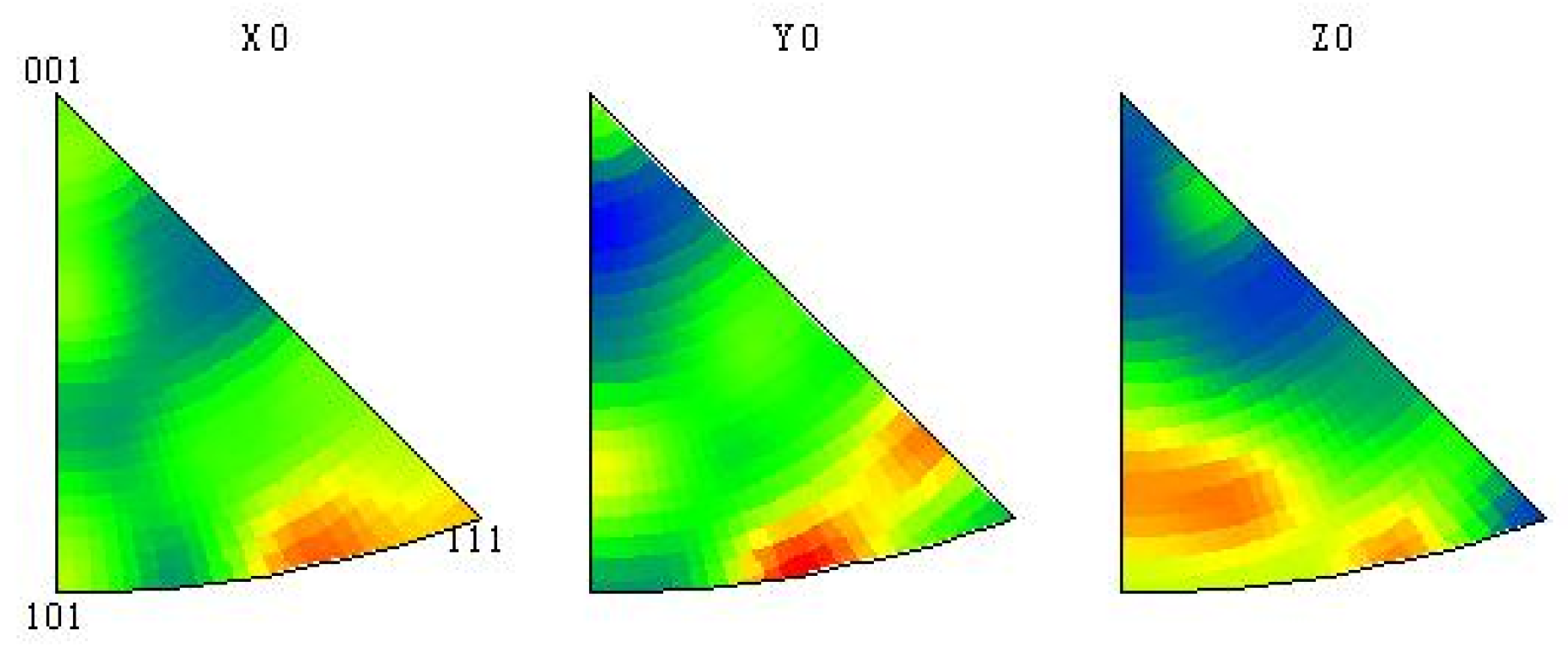 Materials 15 05460 g009 550