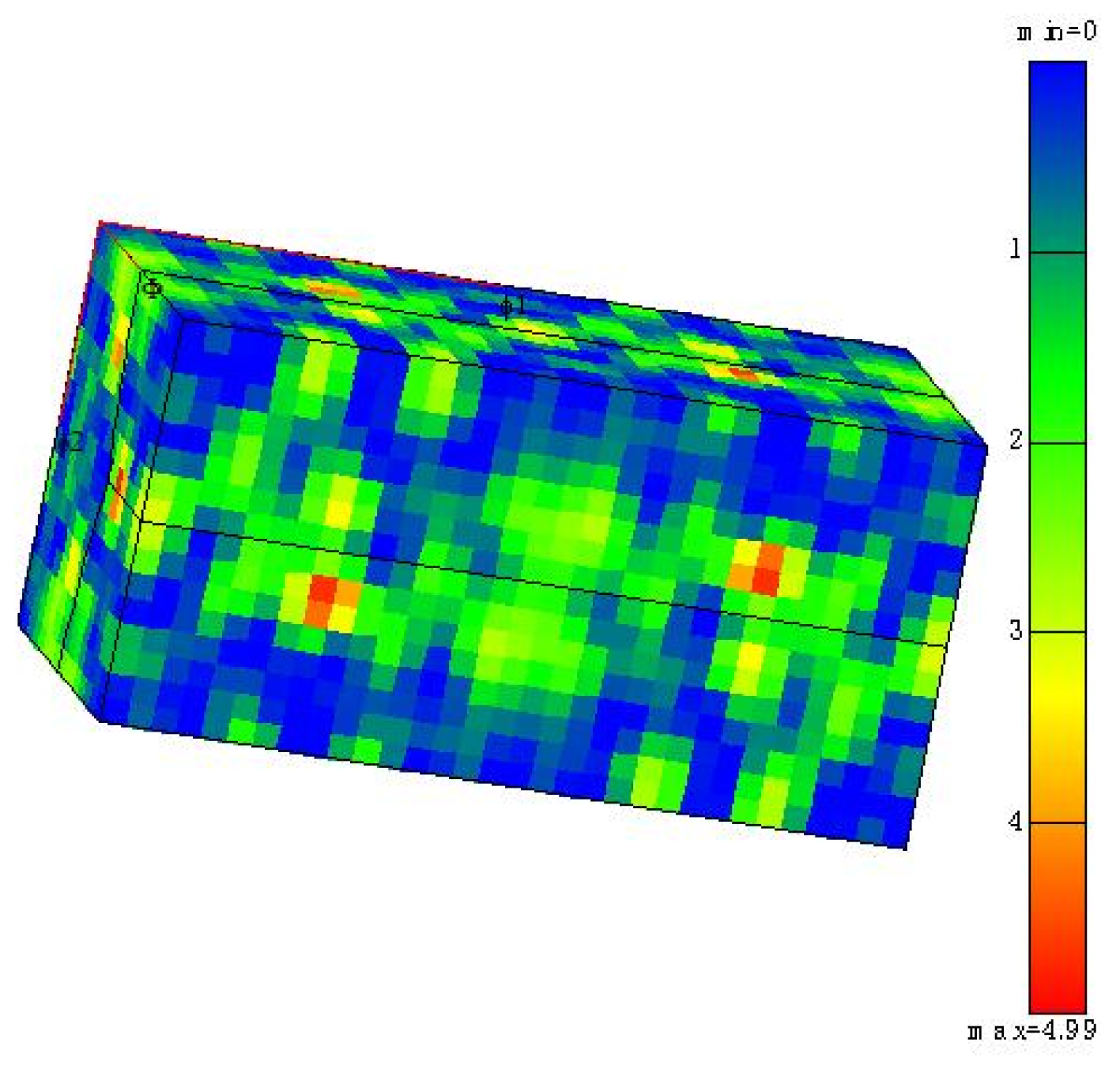 Materials 15 05460 g010 550