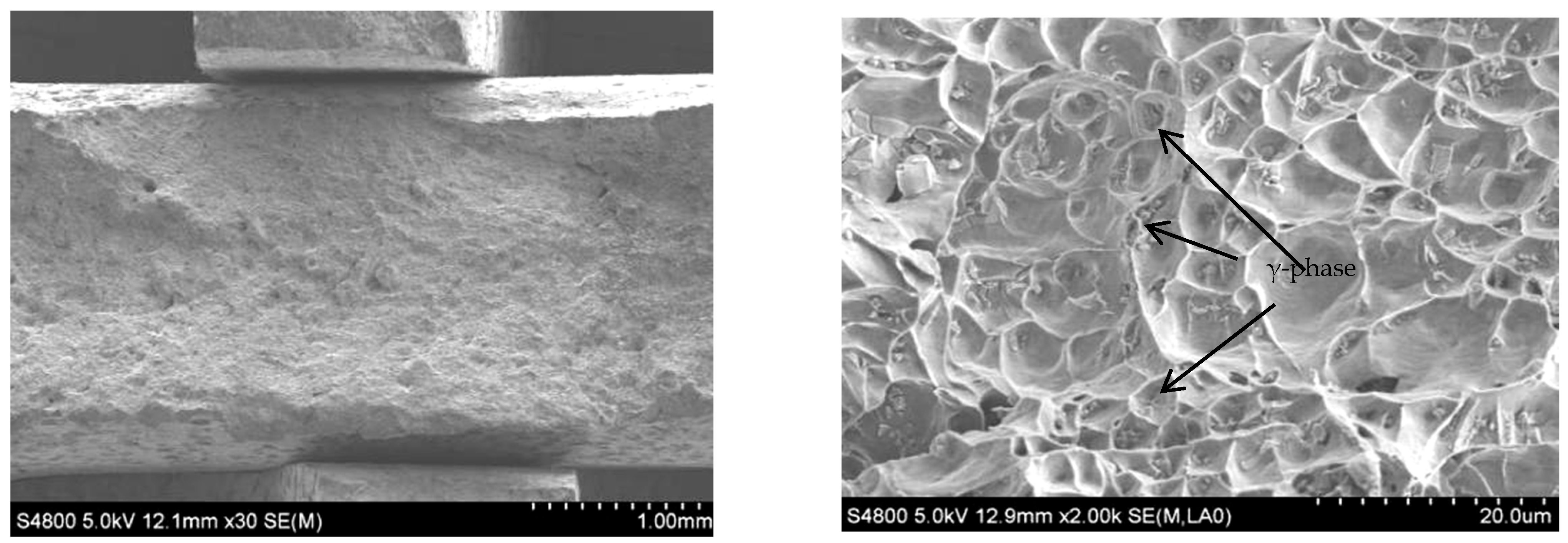 Materials 15 05460 g014 550