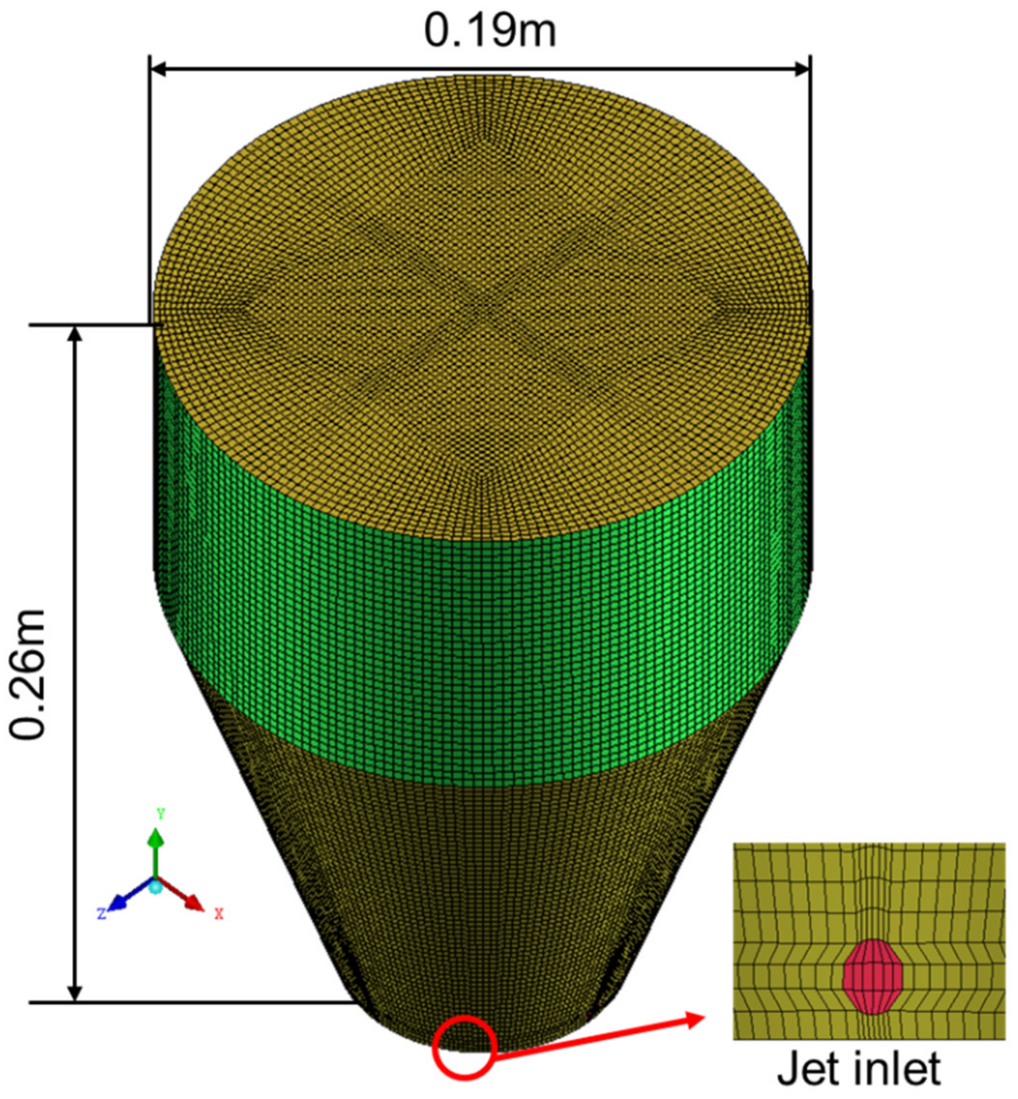 Materials 15 05461 g003
