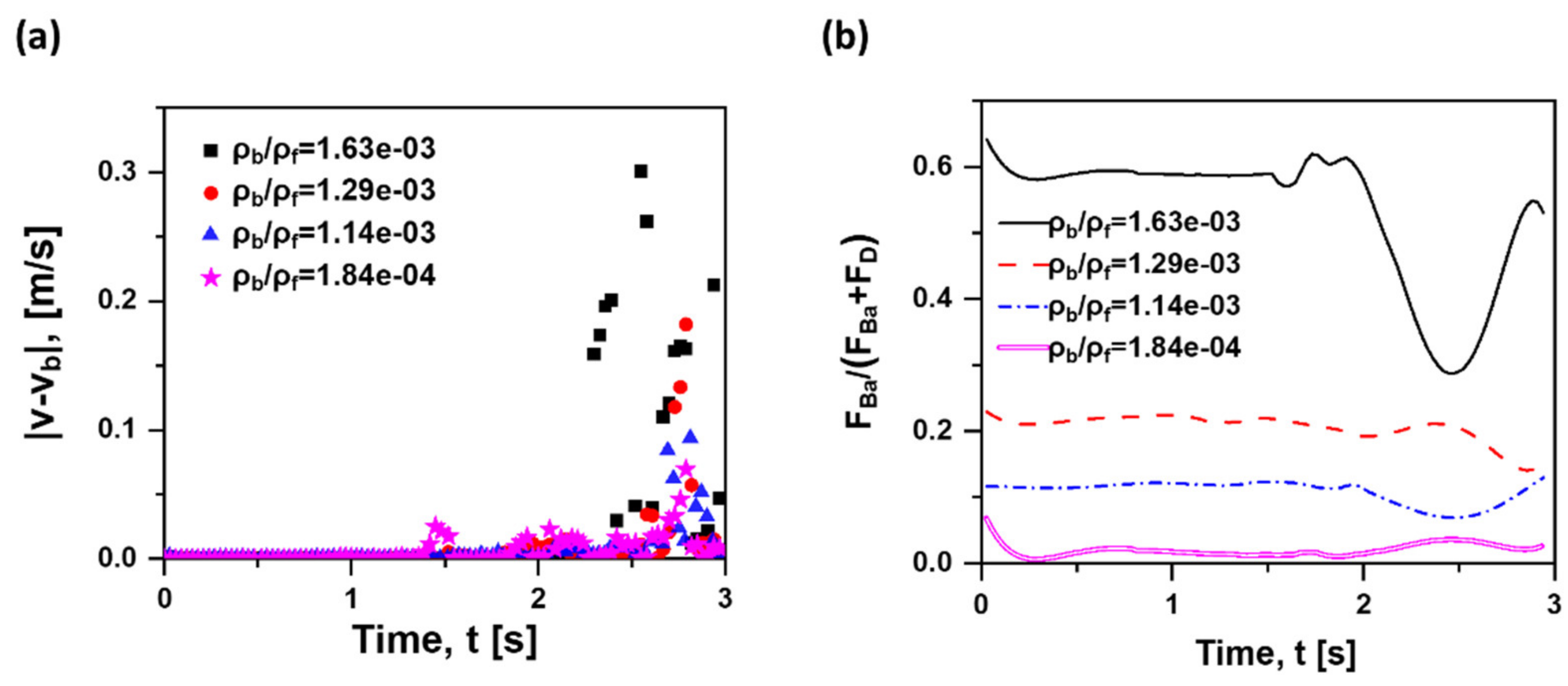 Materials 15 05461 g011