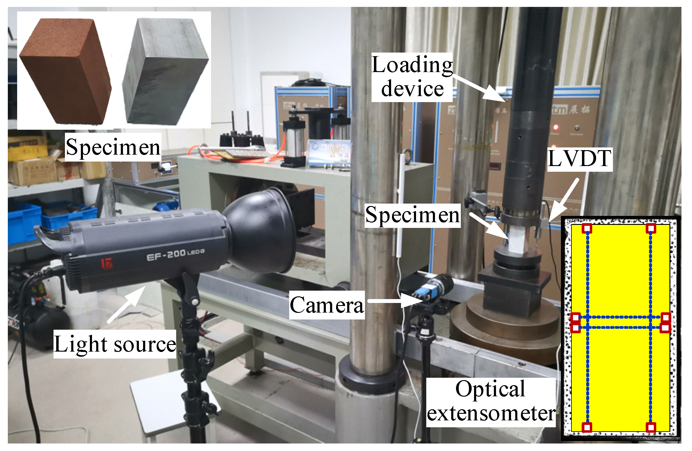 Materials 15 05463 g007