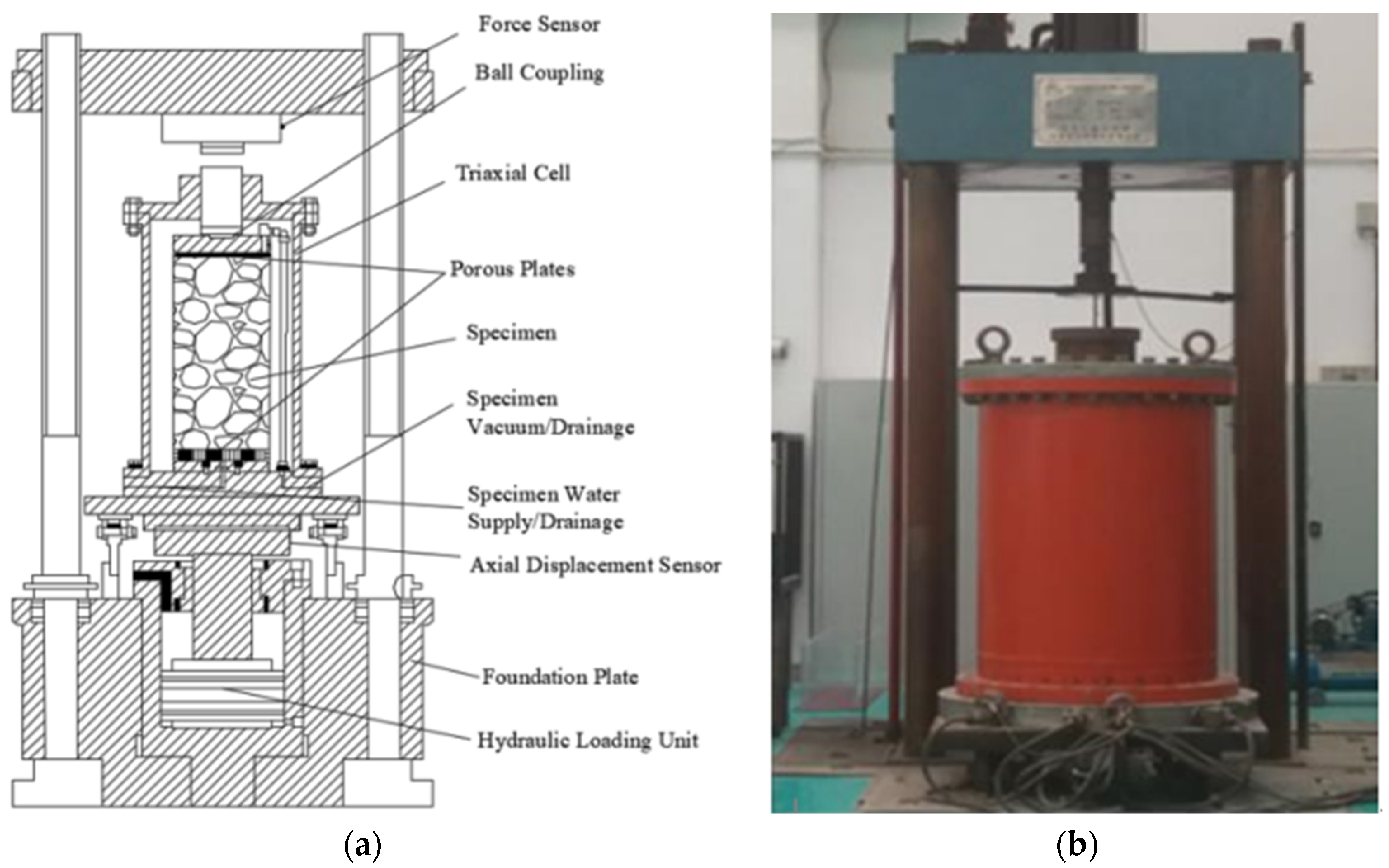 Materials 15 05467 g001
