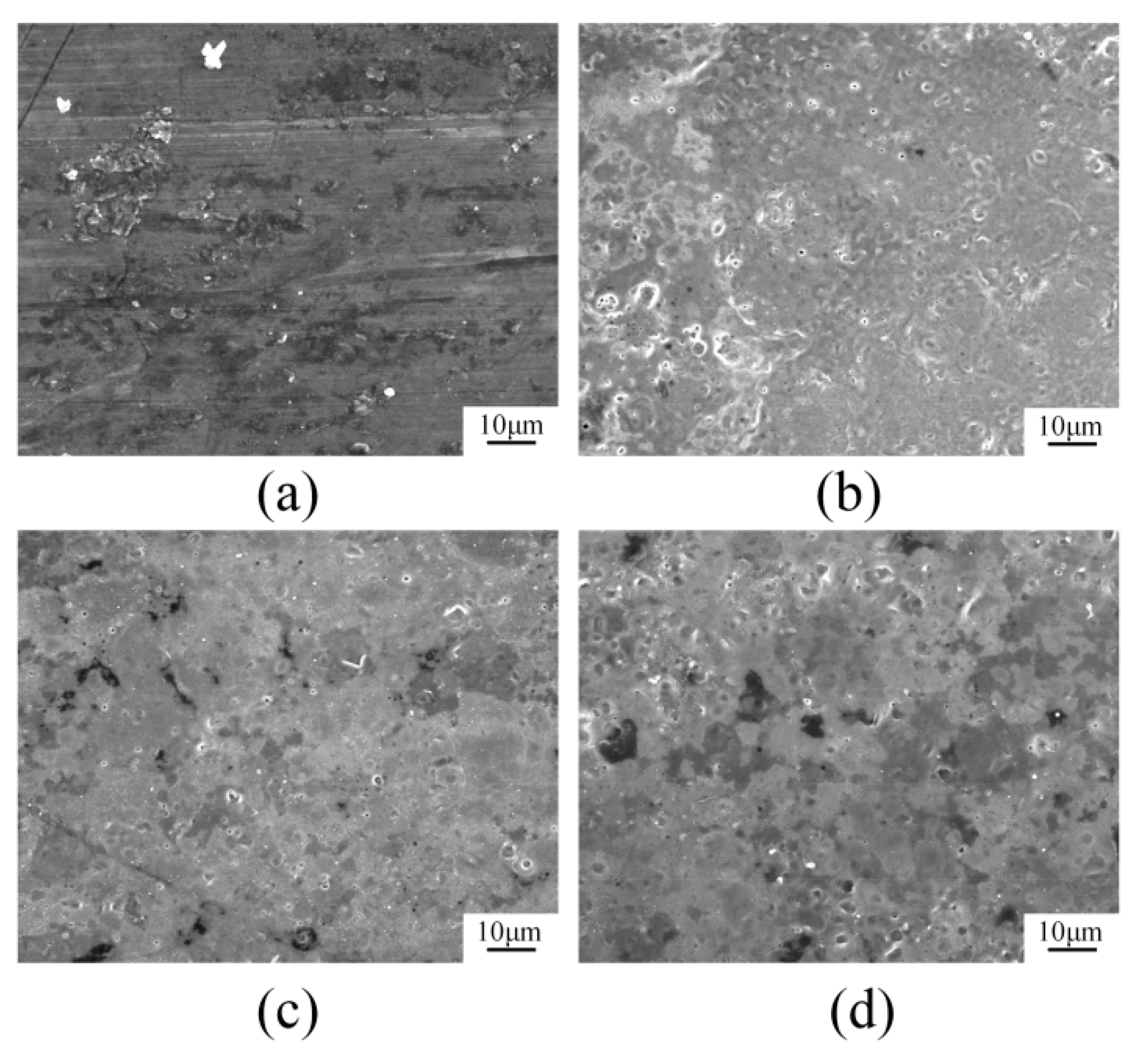 Materials 15 05469 g005 550