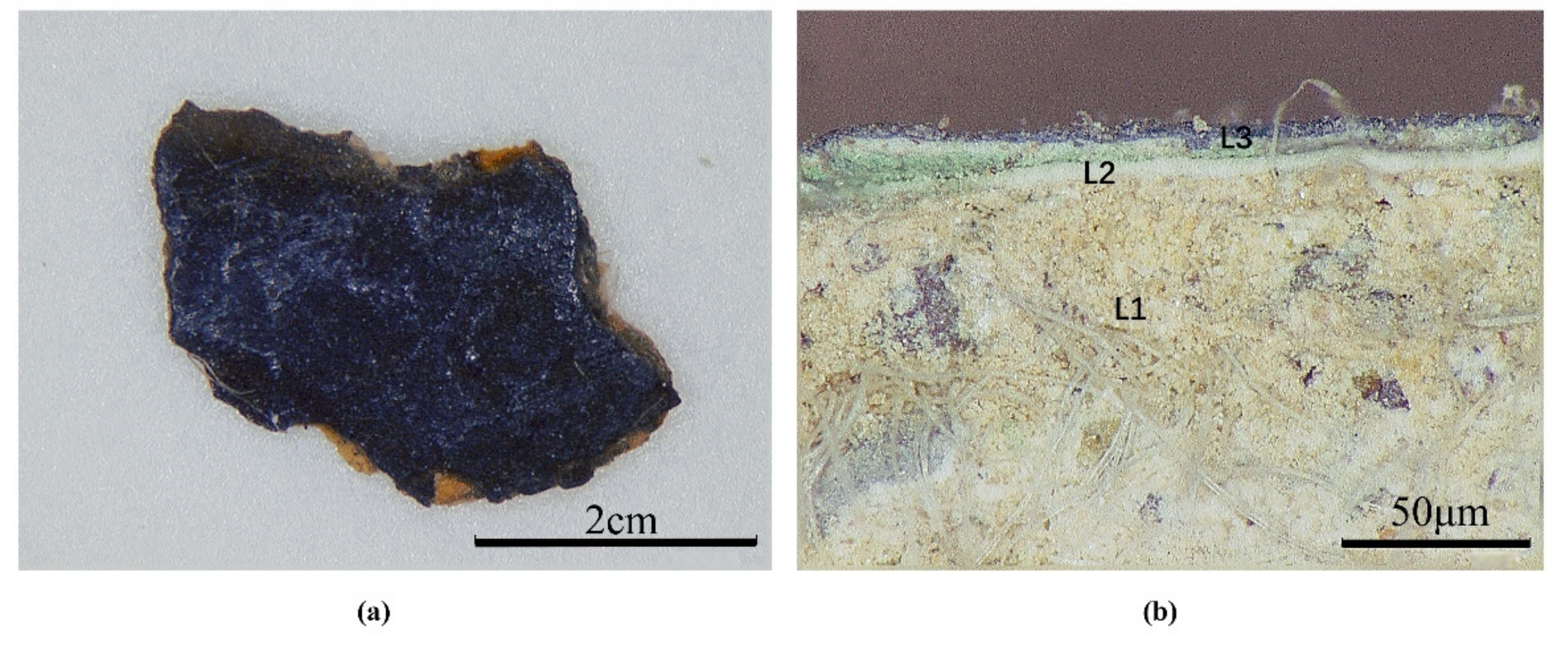 Materials 15 05470 g002