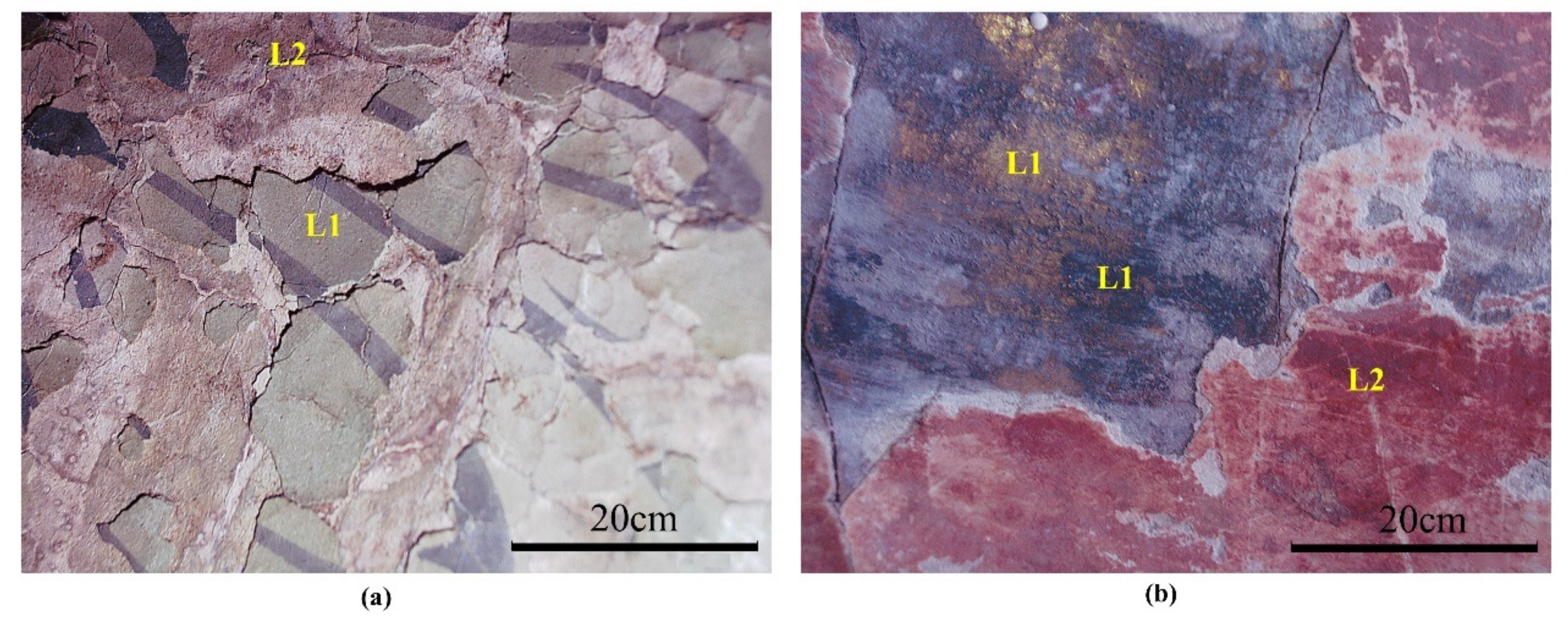 Materials 15 05470 g003