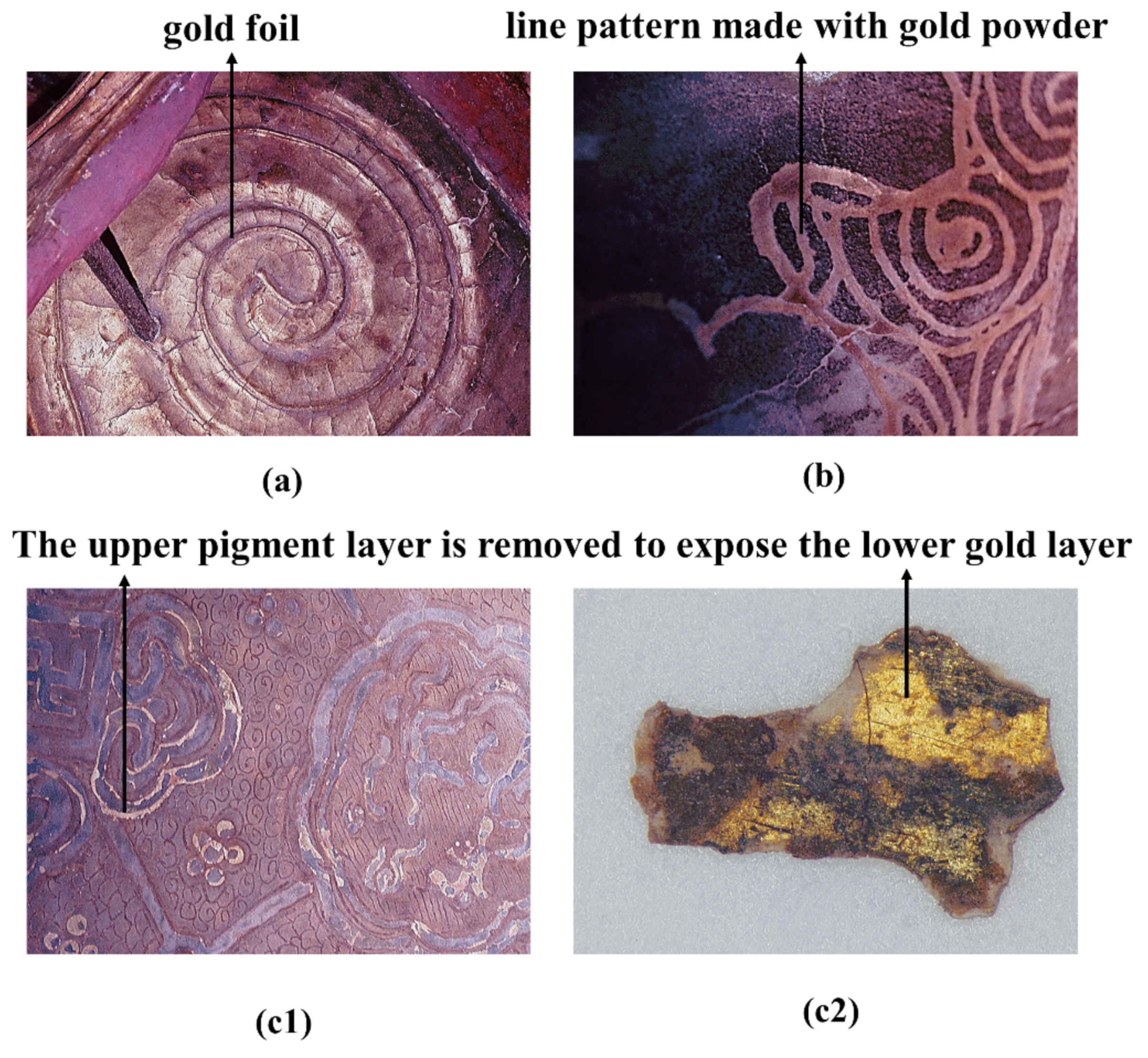 Materials 15 05470 g008