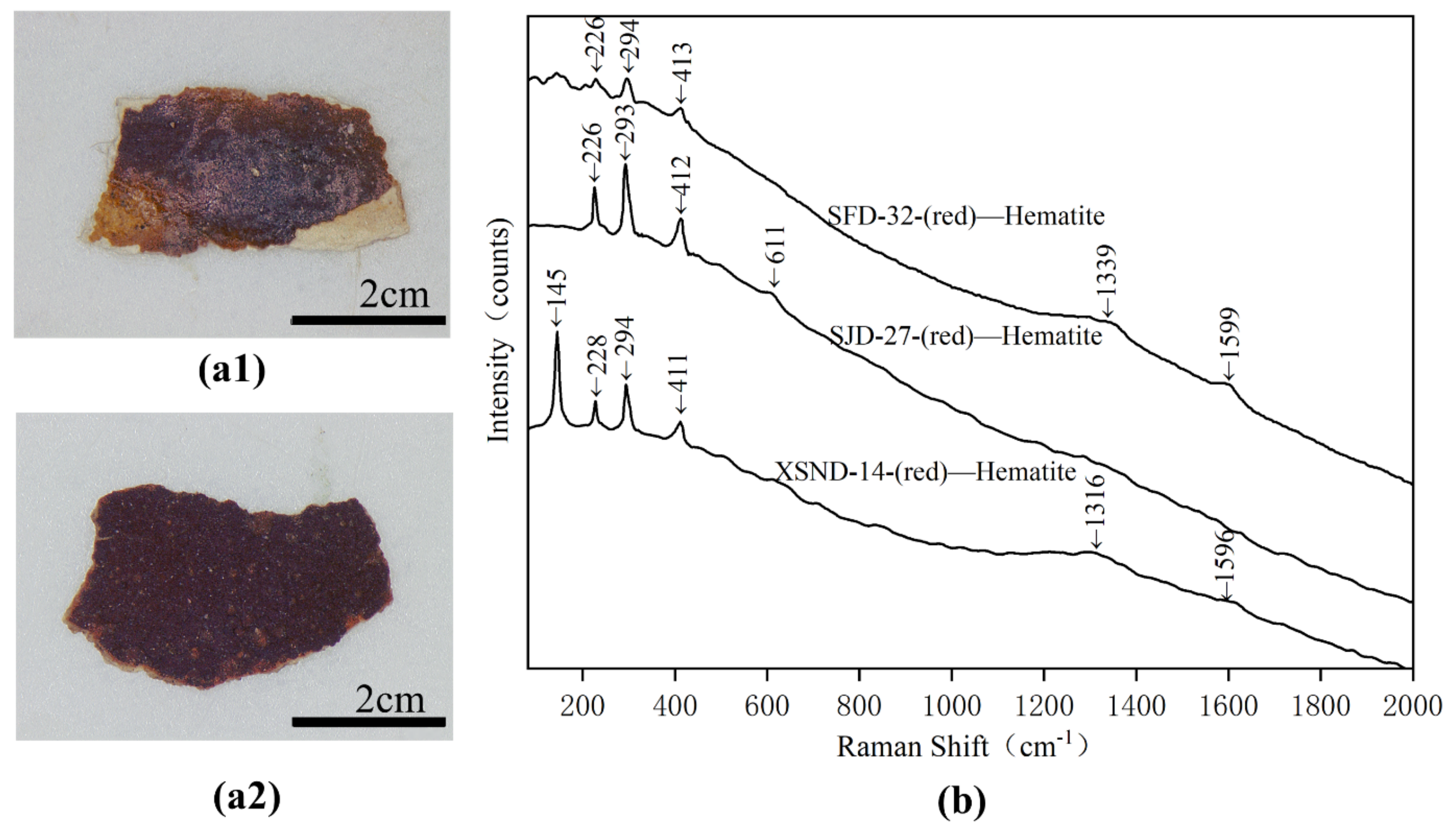 Materials 15 05470 g009