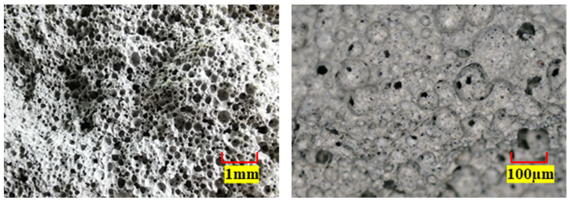 Materials 15 05473 g001