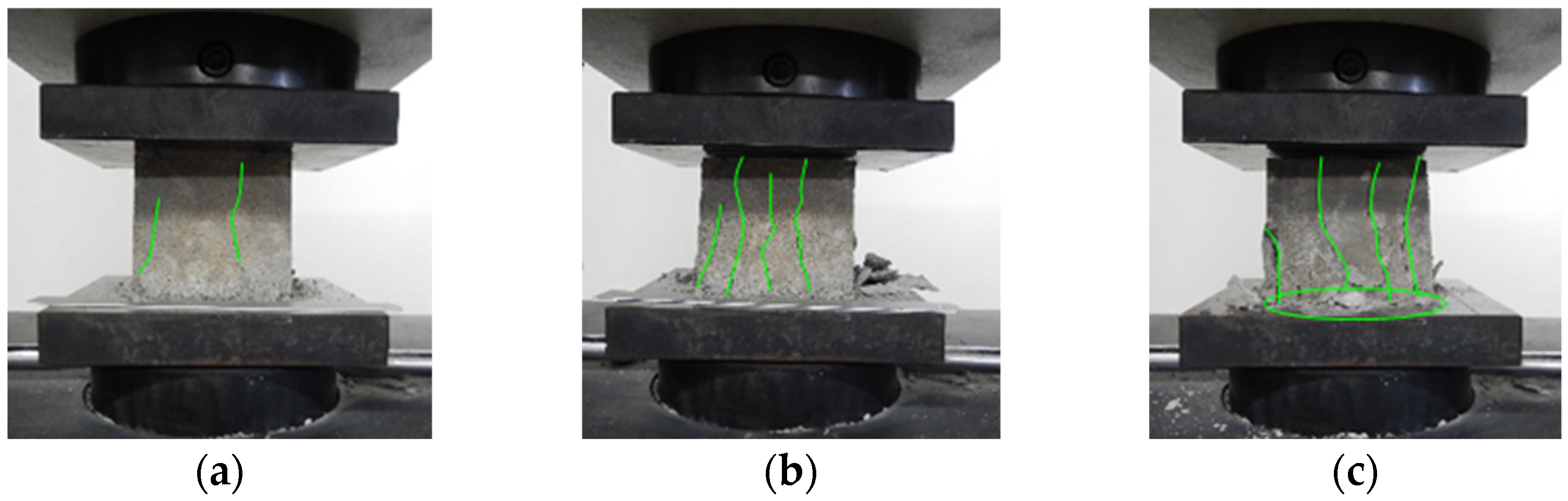 Materials 15 05473 g002