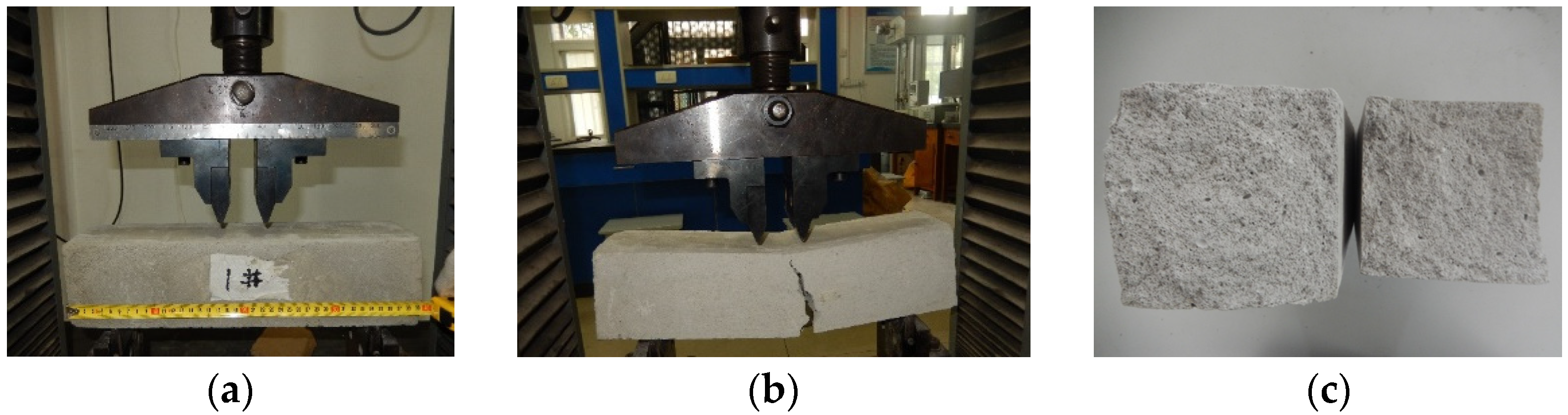 Materials 15 05473 g004