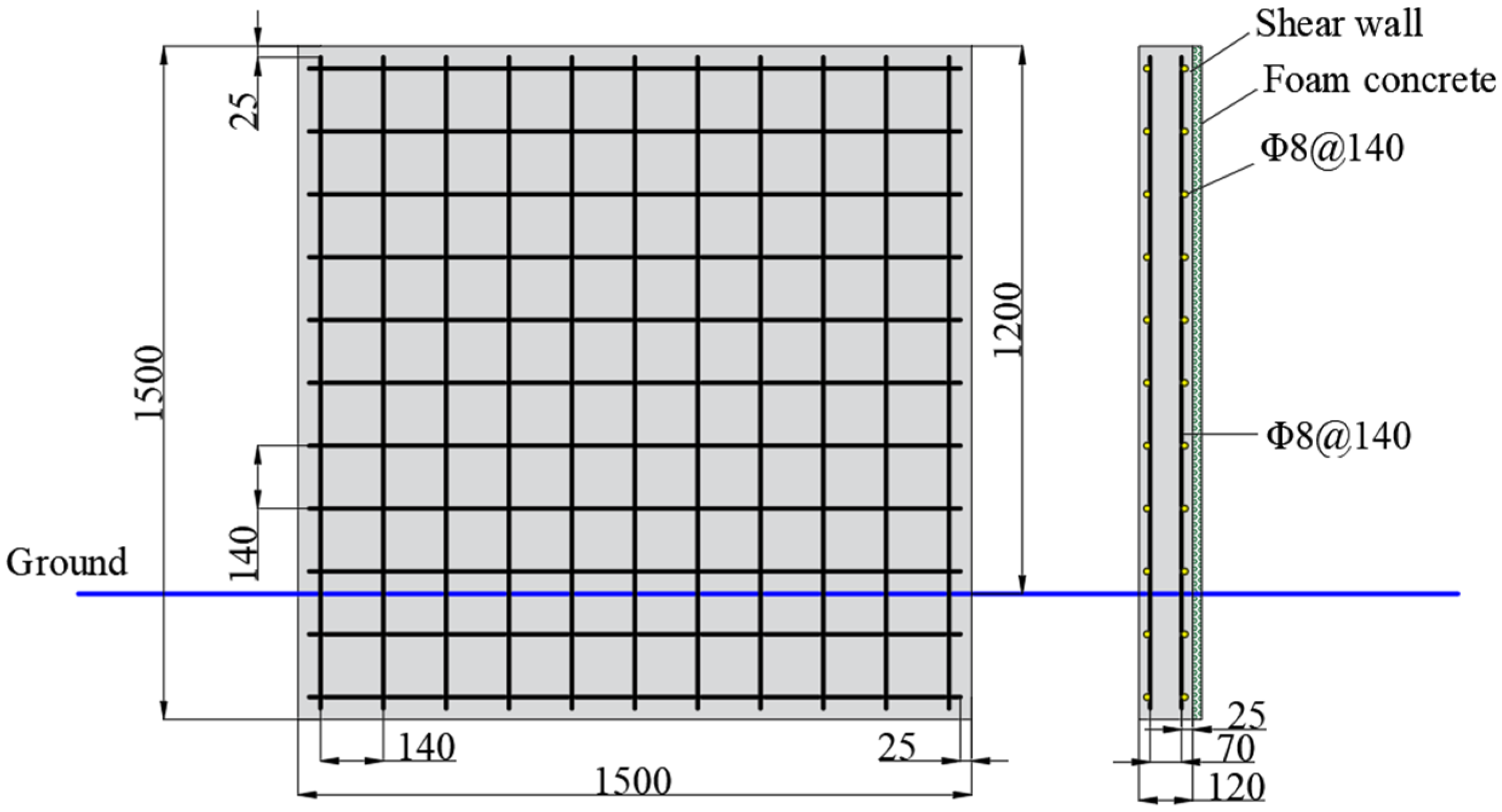 Materials 15 05473 g006