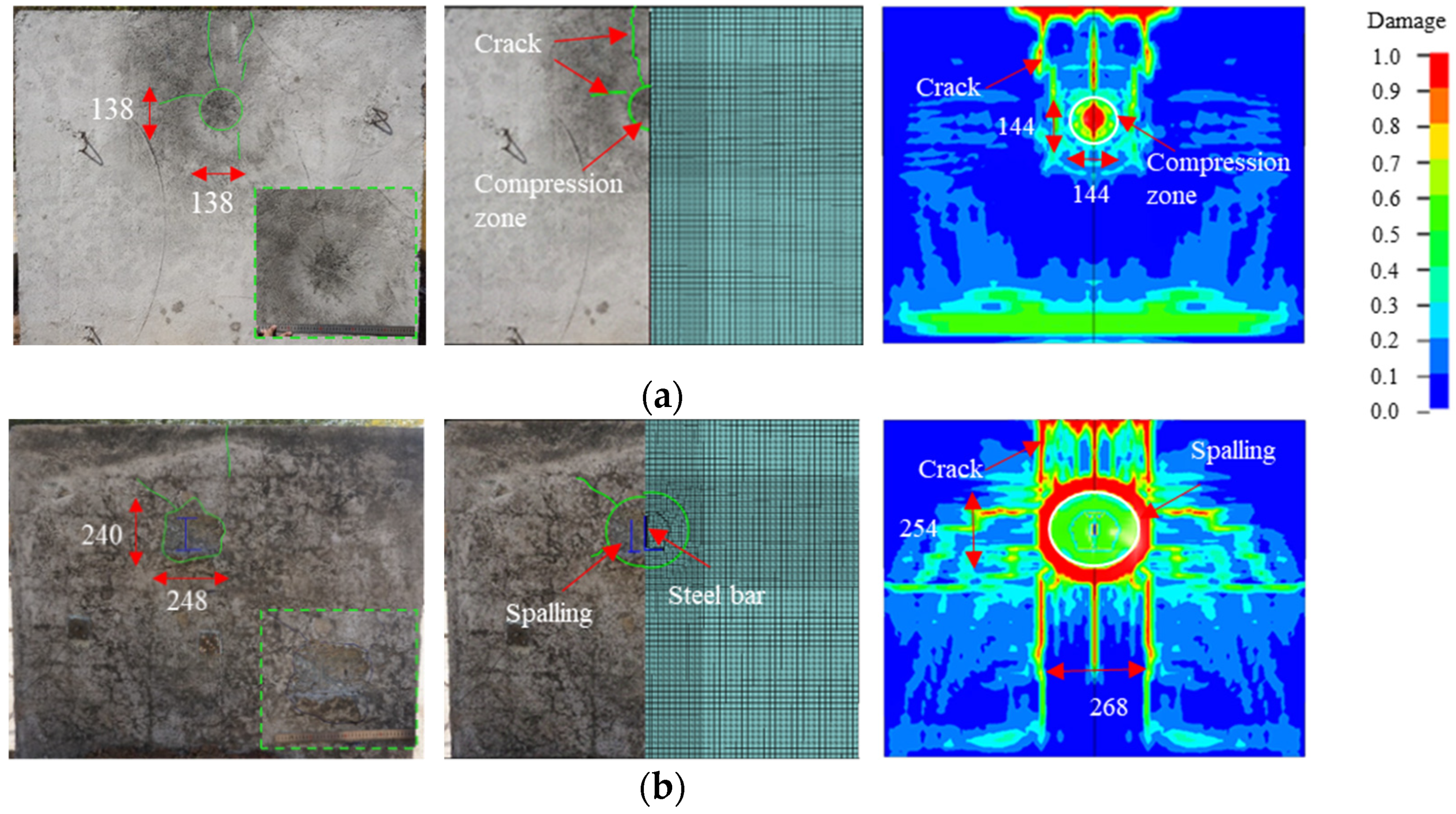 Materials 15 05473 g010