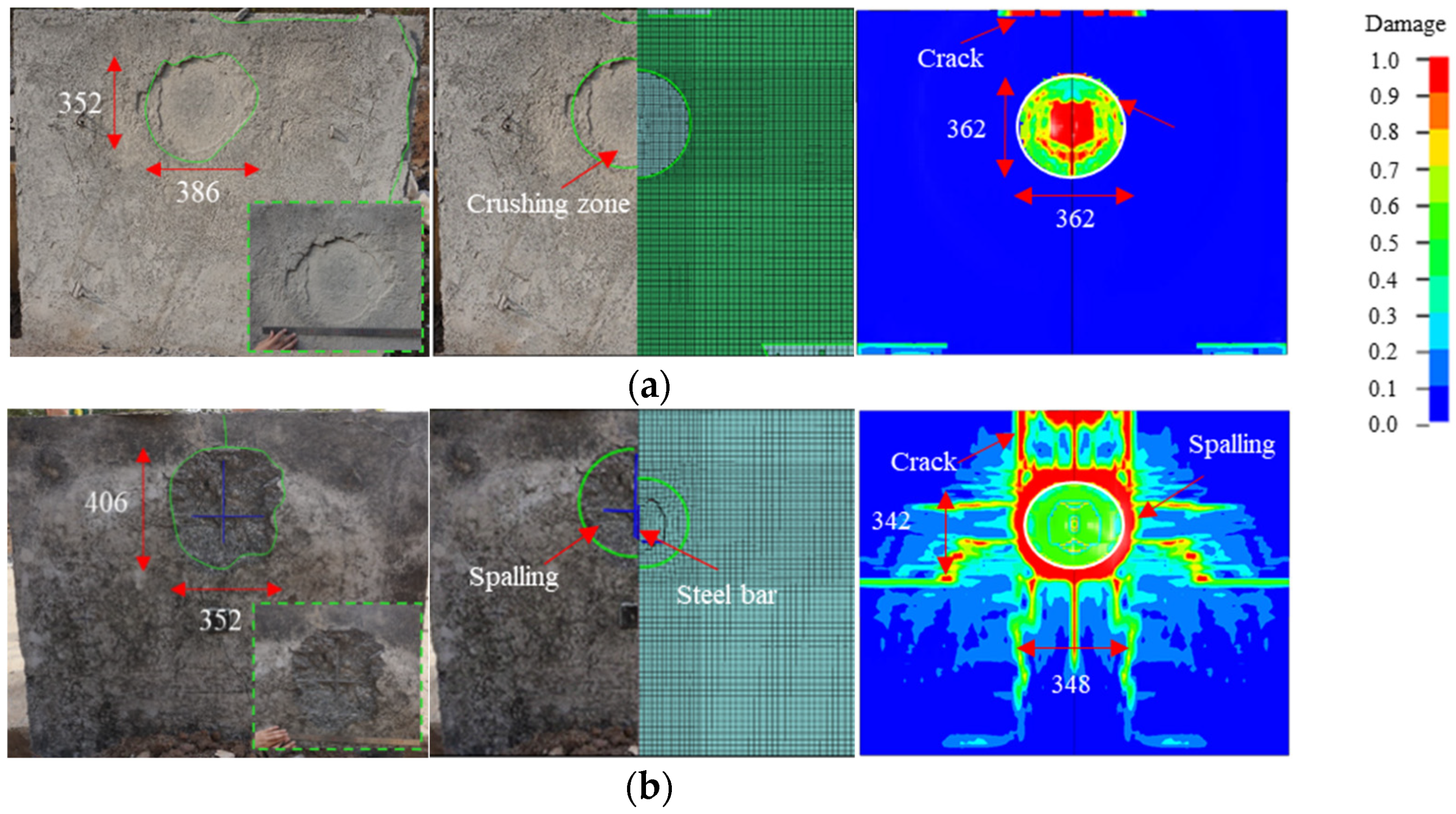 Materials 15 05473 g011
