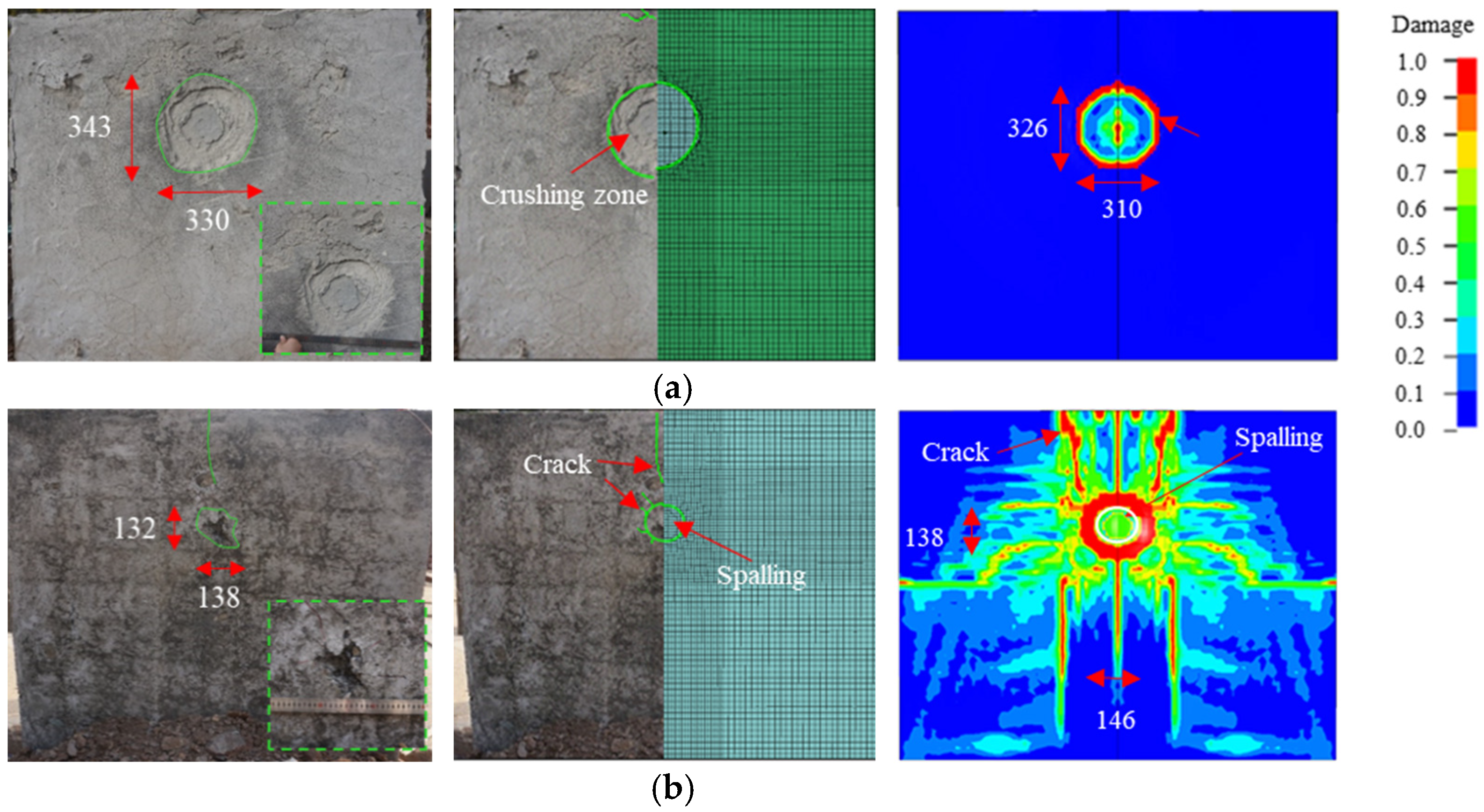 Materials 15 05473 g012