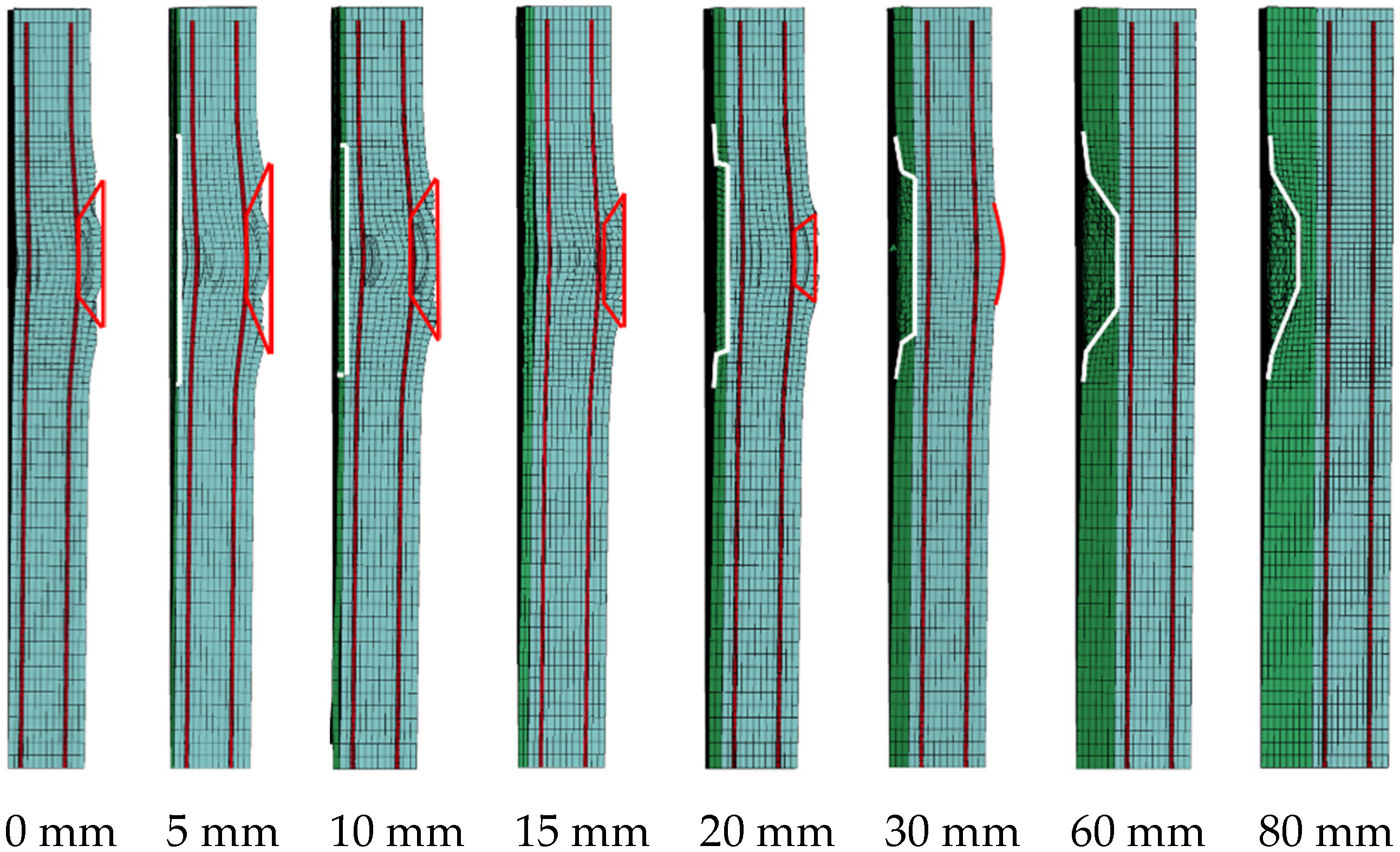 Materials 15 05473 g018