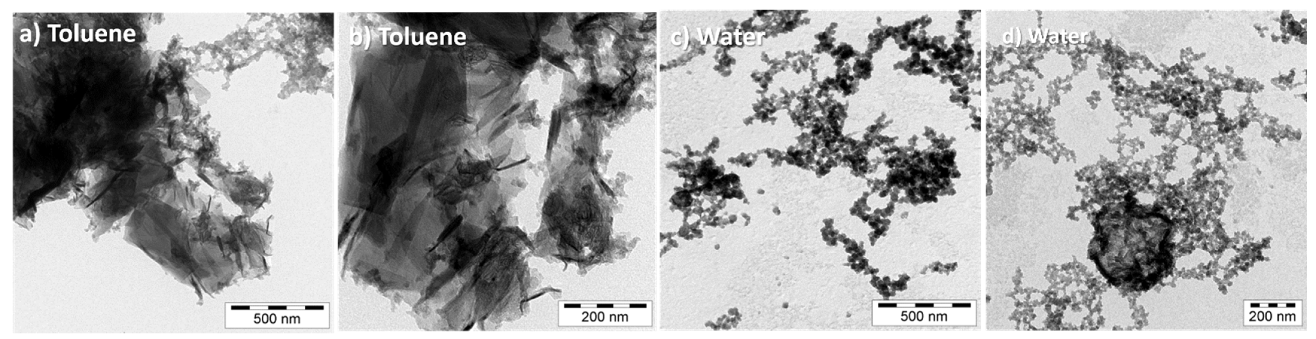 Materials 15 05474 g011 Materials 15 05474 g011