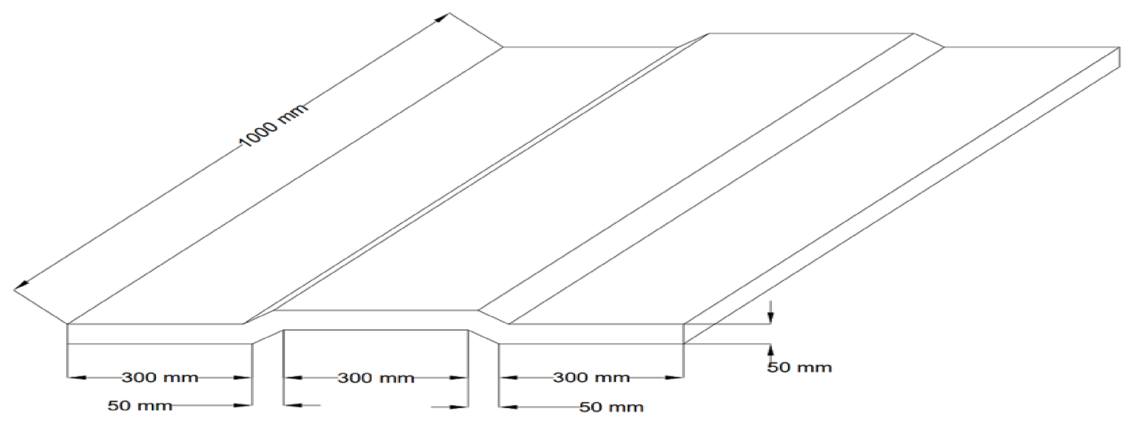 Materials 15 05477 g002 550