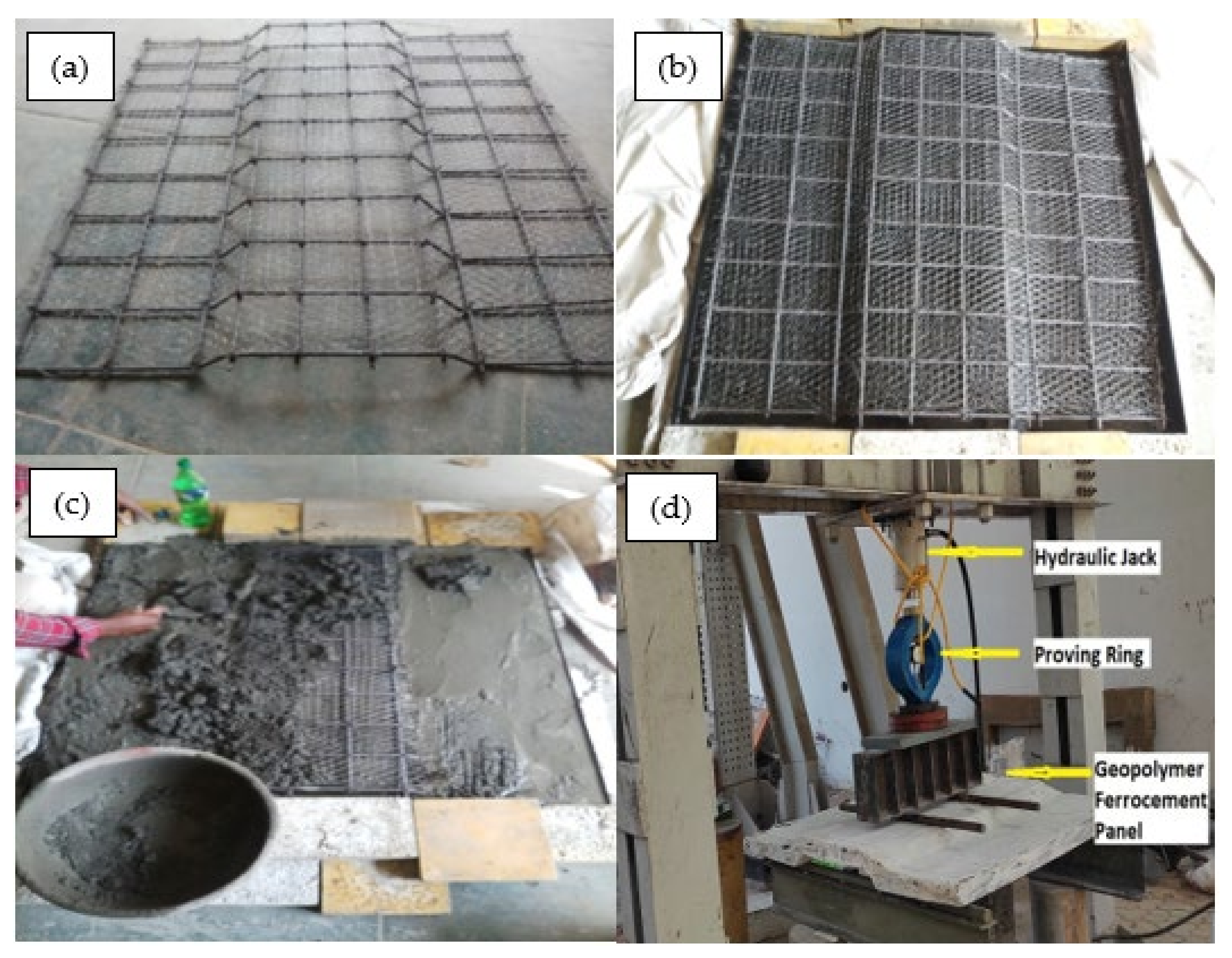 Materials 15 05477 g005 550