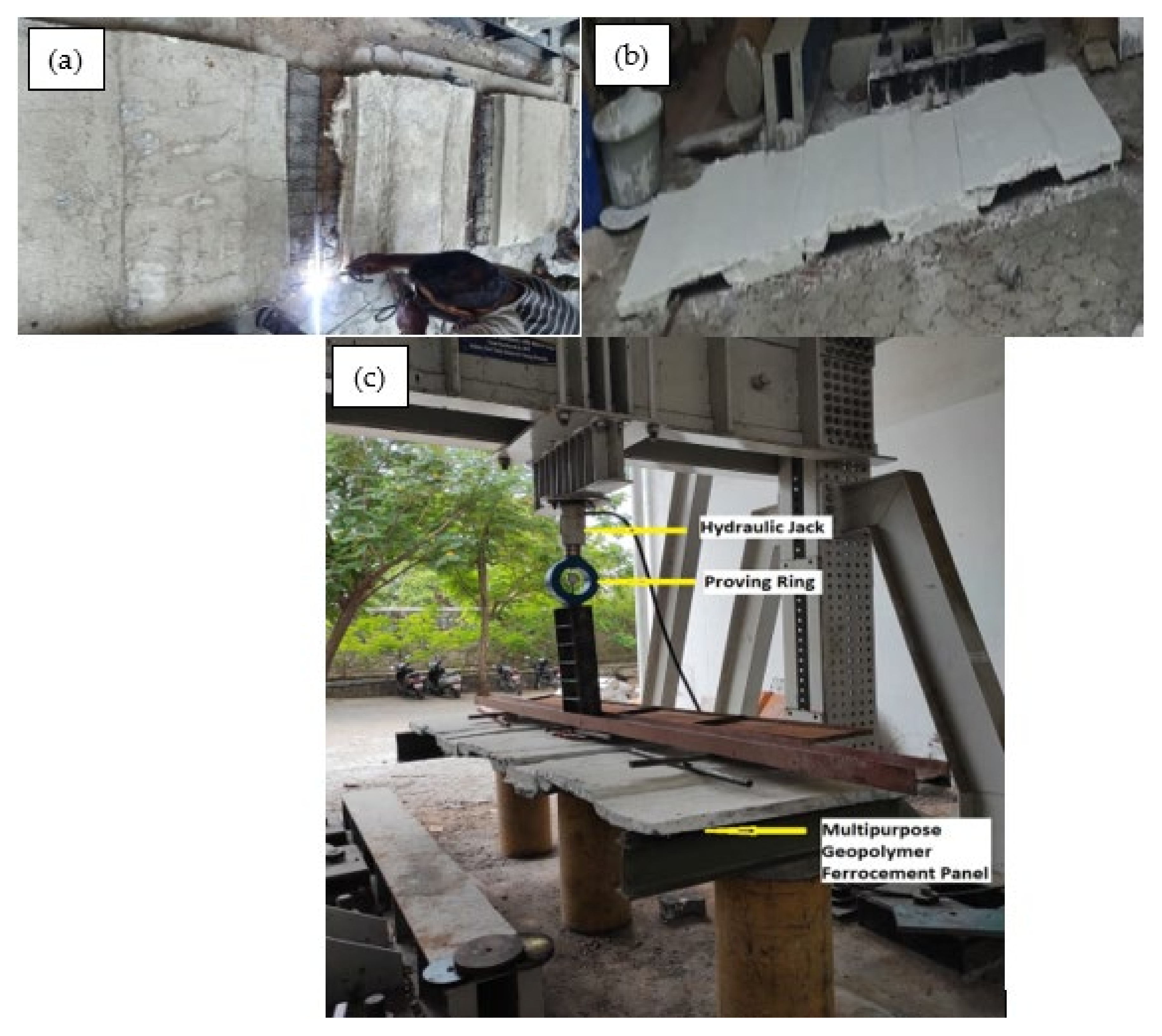 Materials 15 05477 g006 550