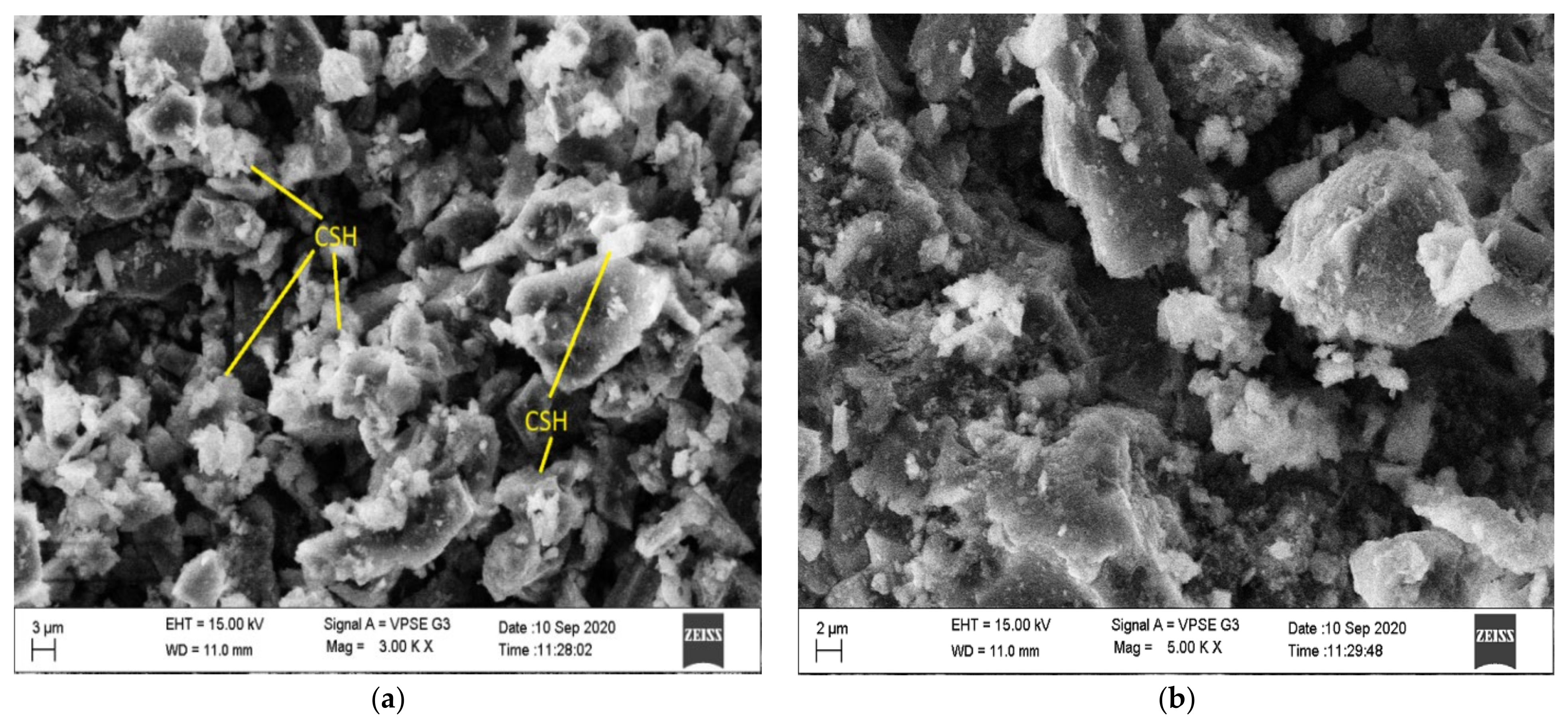 Materials 15 05477 g012 550