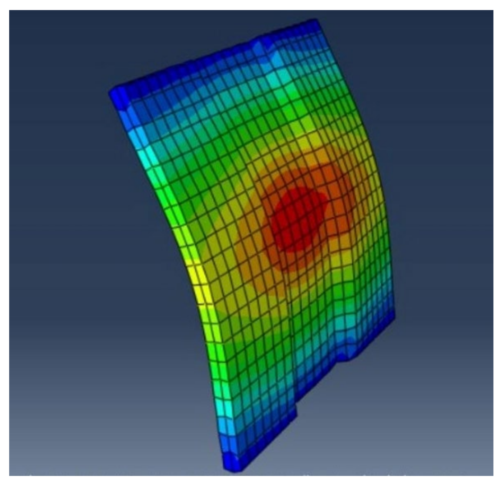 Materials 15 05477 g021 550