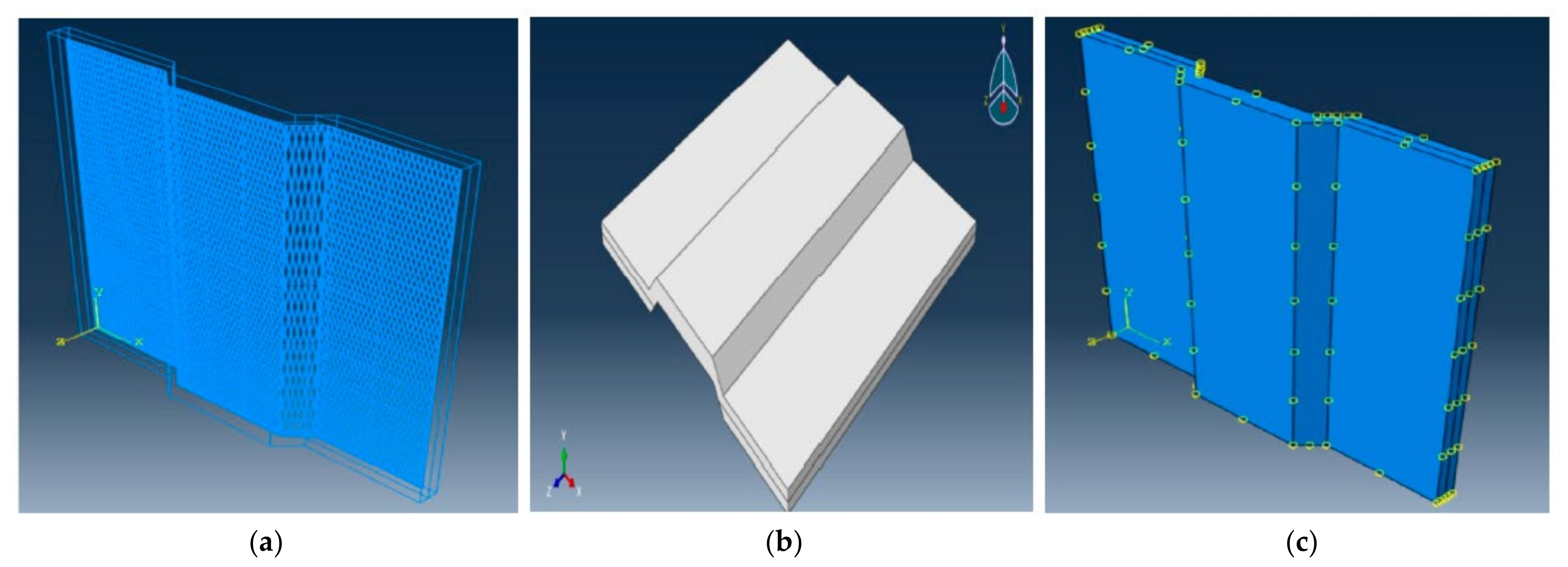 Materials 15 05477 g022 550