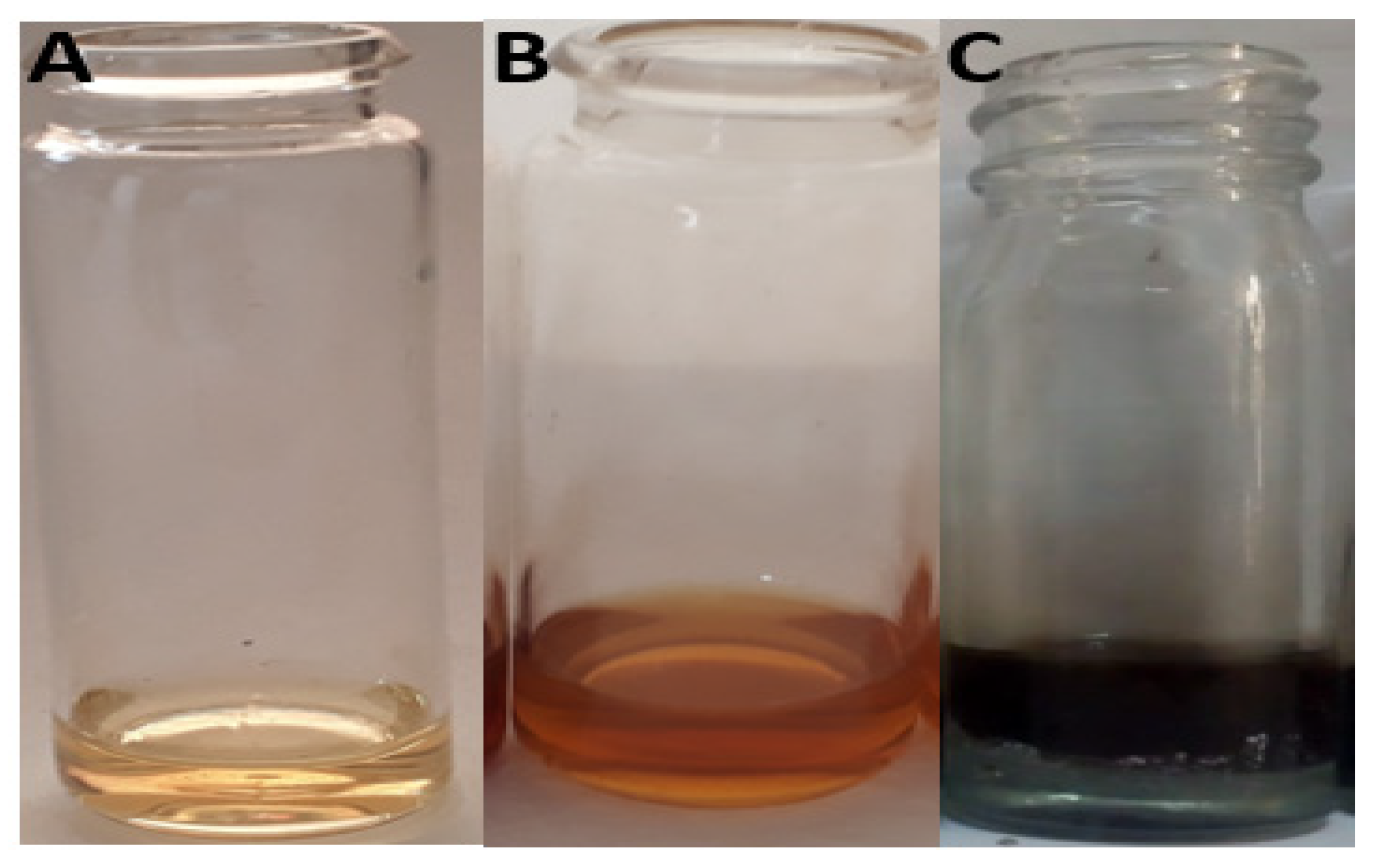 Materials 15 05478 g003