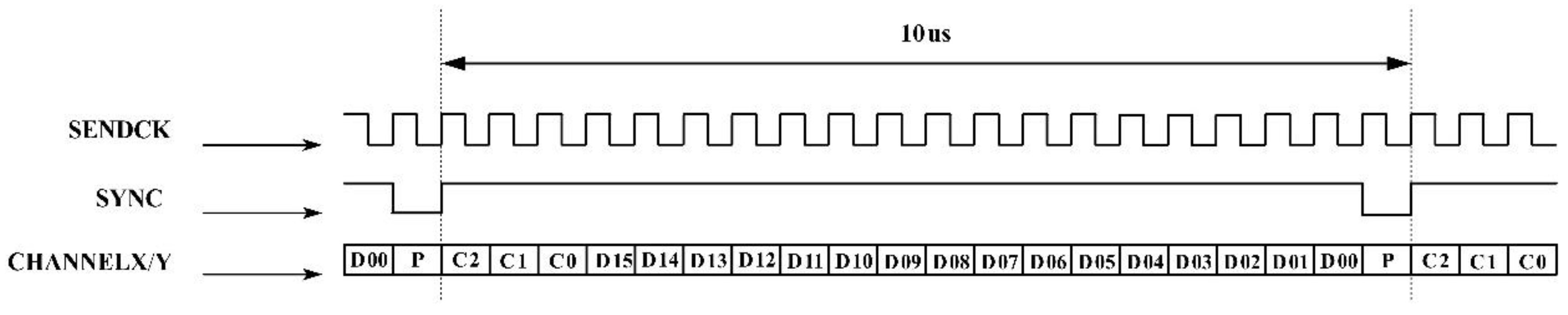 Materials 15 05479 g002