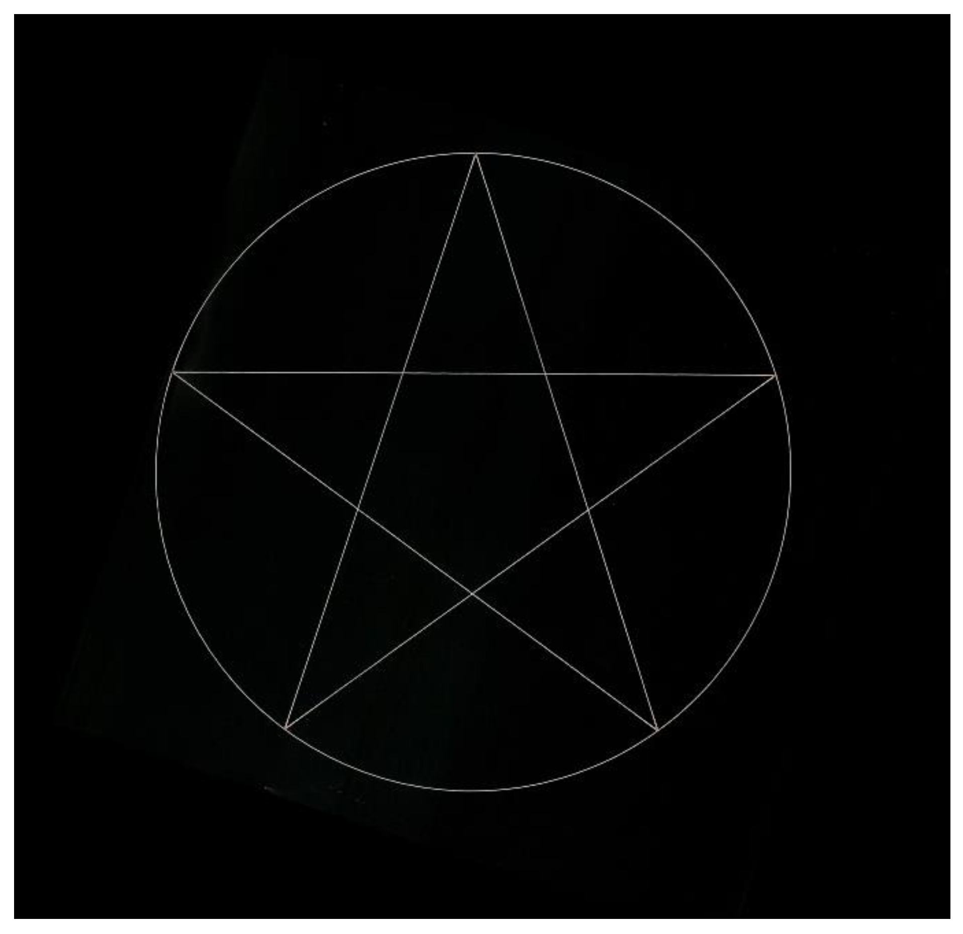 Materials 15 05479 g007