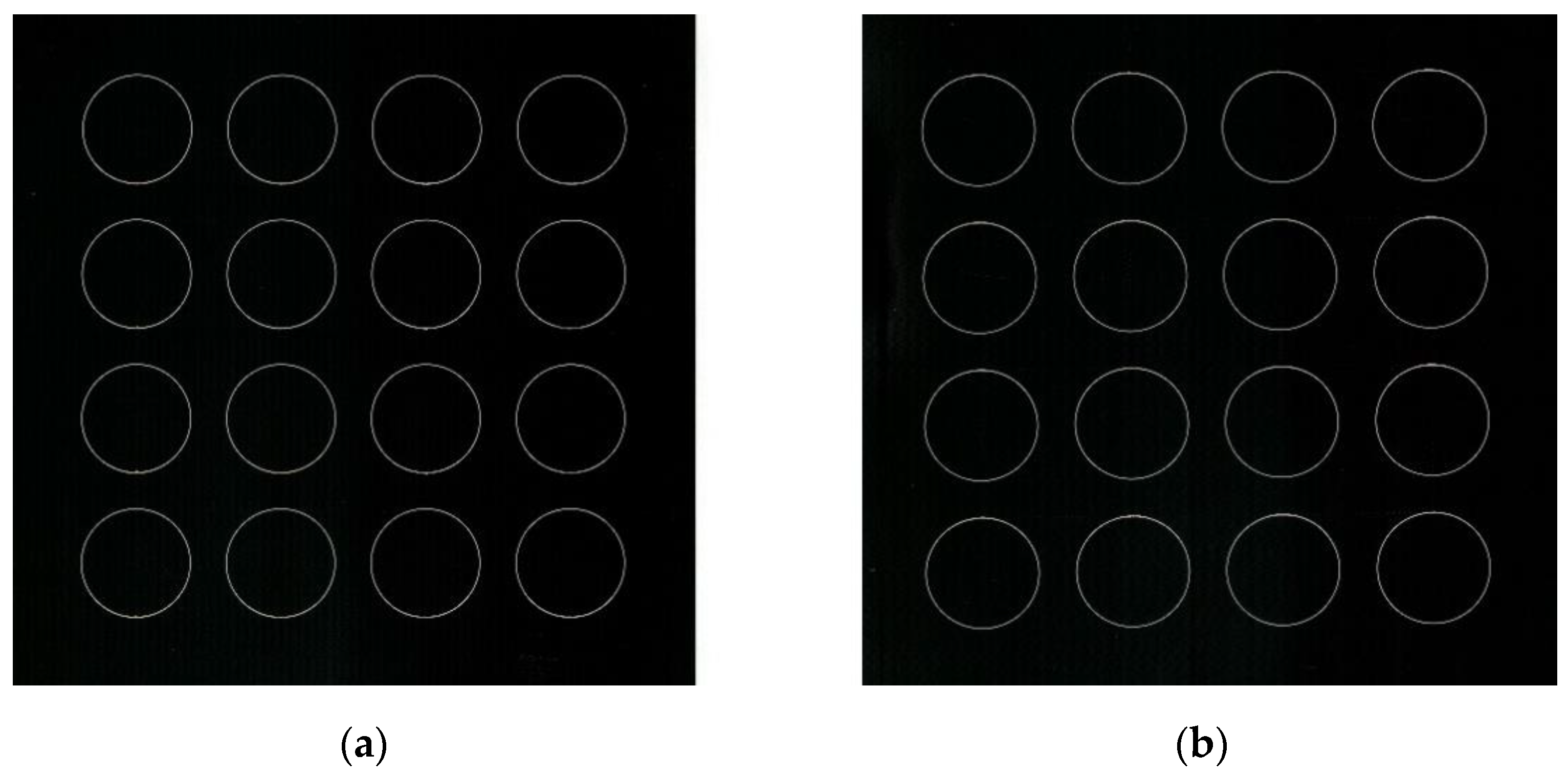 Materials 15 05479 g009