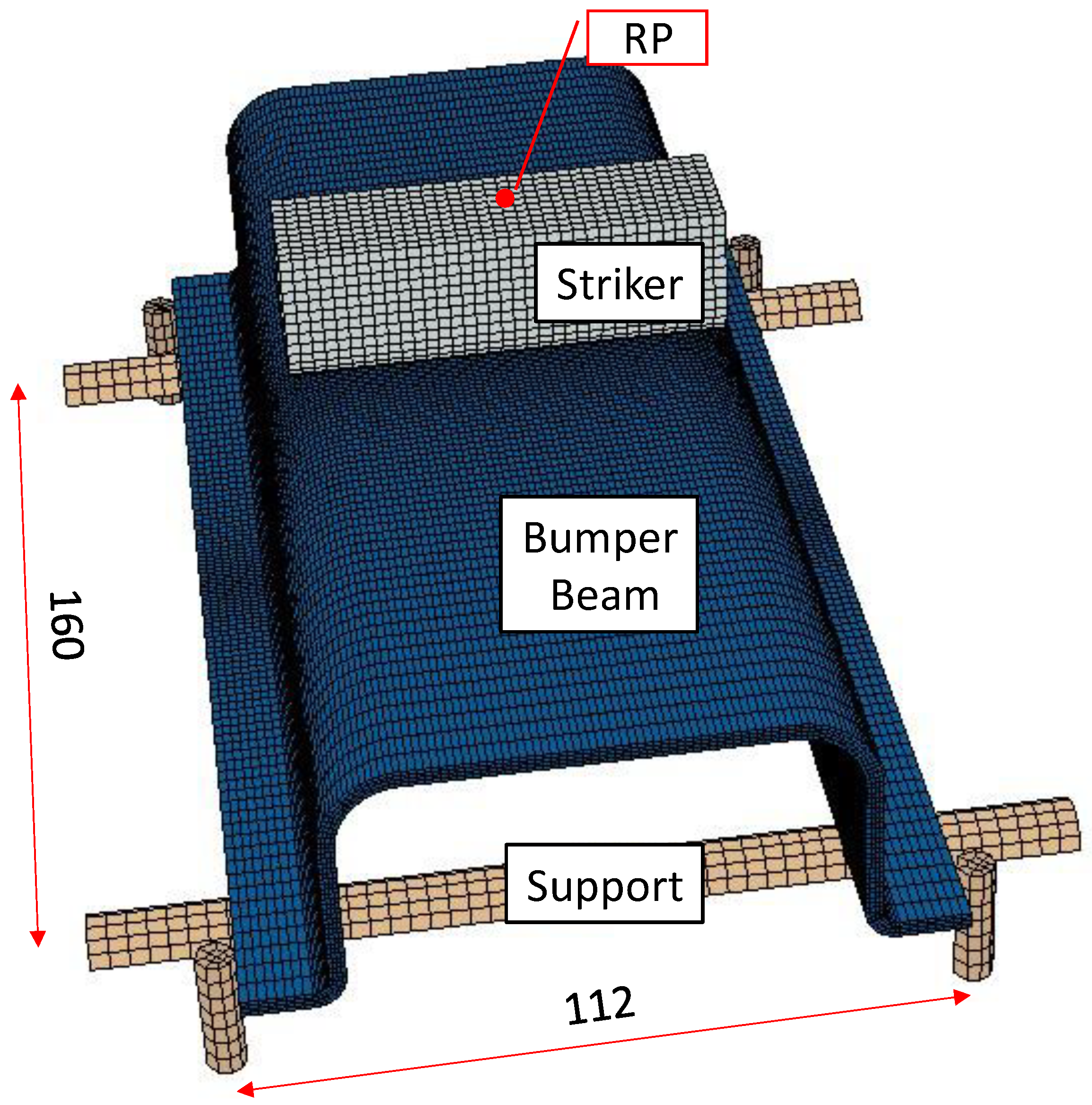 Materials 15 05480 g003 550